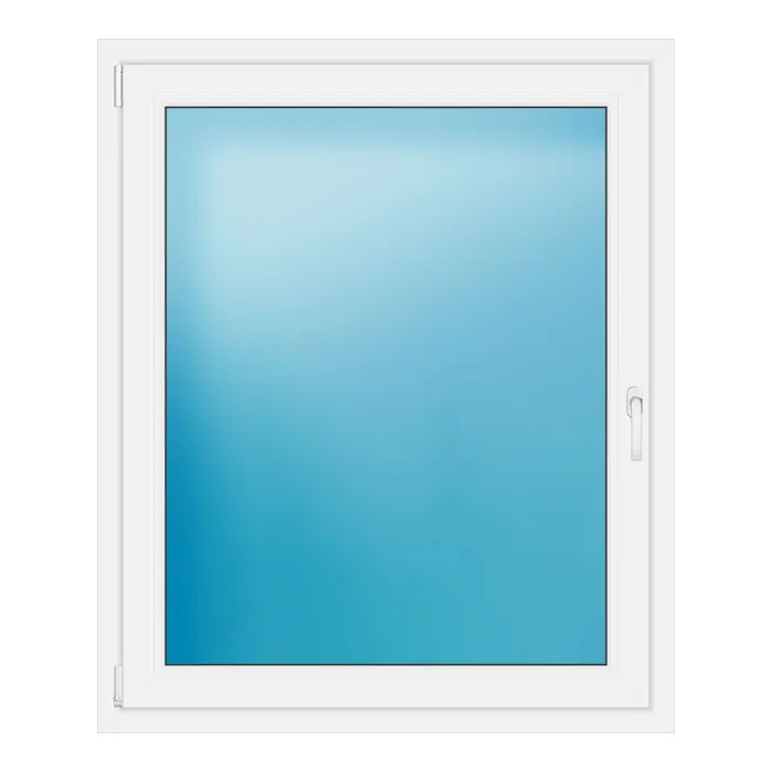 {product.title} {product.width / 10}x{product.height / 10} cm {product.color} {f:if(condition: product.isDoor, then: product.filling, else: '')}
