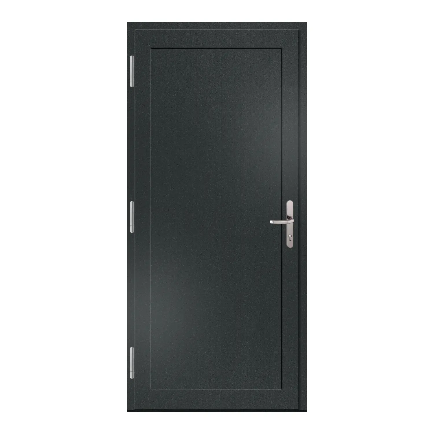 {product.title} {product.width / 10}x{product.height / 10} cm {product.color} {f:if(condition: product.isDoor, then: product.filling, else: '')}