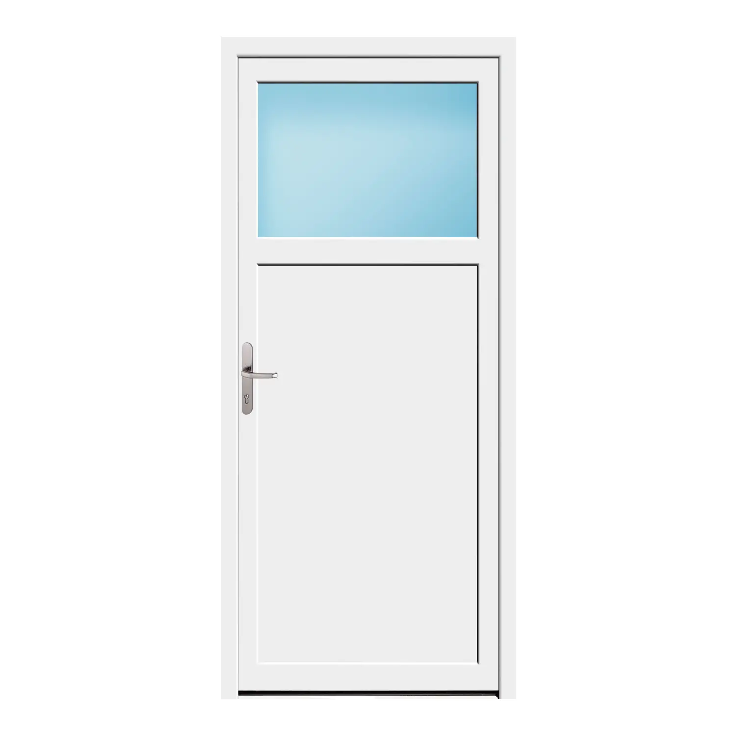 {product.title} {product.width / 10}x{product.height / 10} cm {product.color} {f:if(condition: product.isDoor, then: product.filling, else: '')}