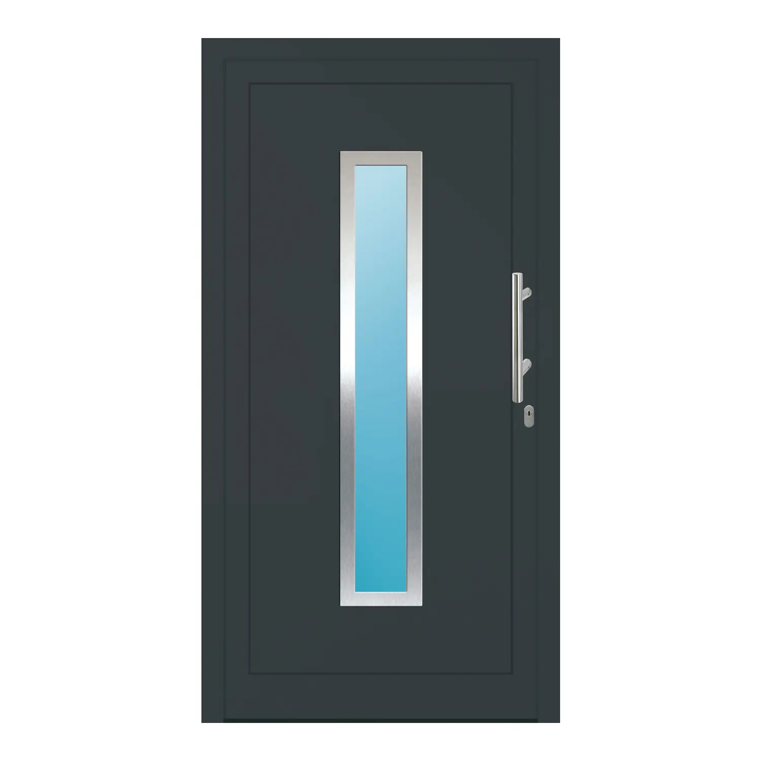 {product.title} {product.width / 10}x{product.height / 10} cm {product.color} {f:if(condition: product.isDoor, then: product.filling, else: '')}