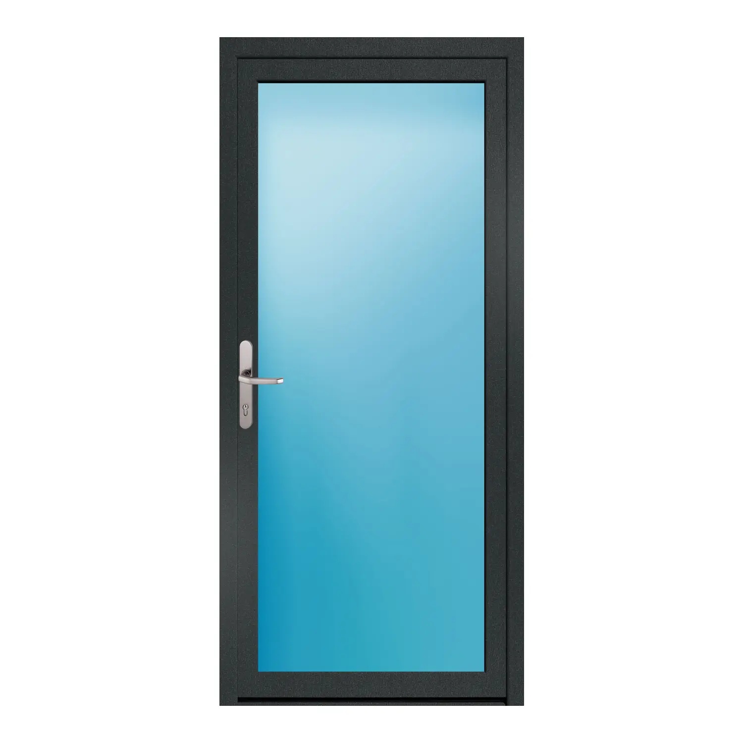 {product.title} {product.width / 10}x{product.height / 10} cm {product.color} {f:if(condition: product.isDoor, then: product.filling, else: '')}