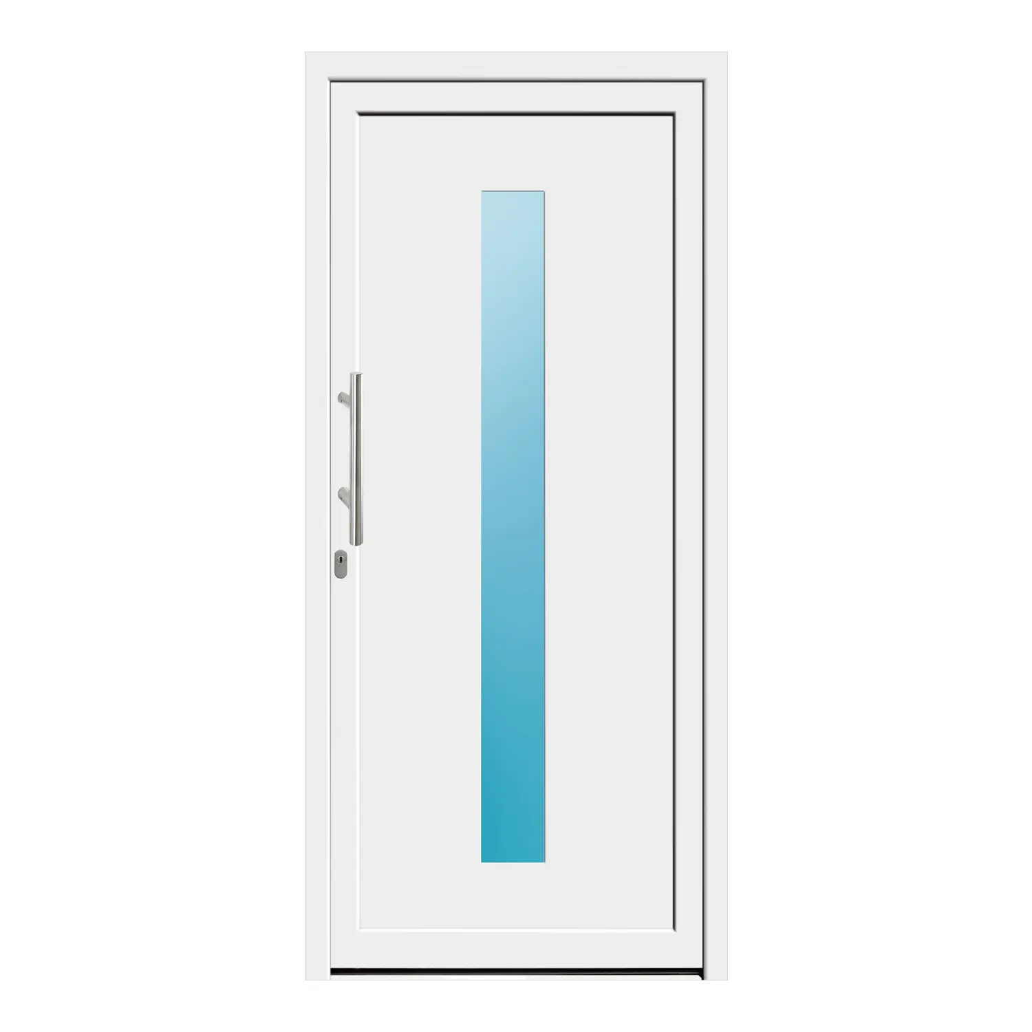 {product.title} {product.width / 10}x{product.height / 10} cm {product.color} {f:if(condition: product.isDoor, then: product.filling, else: '')}