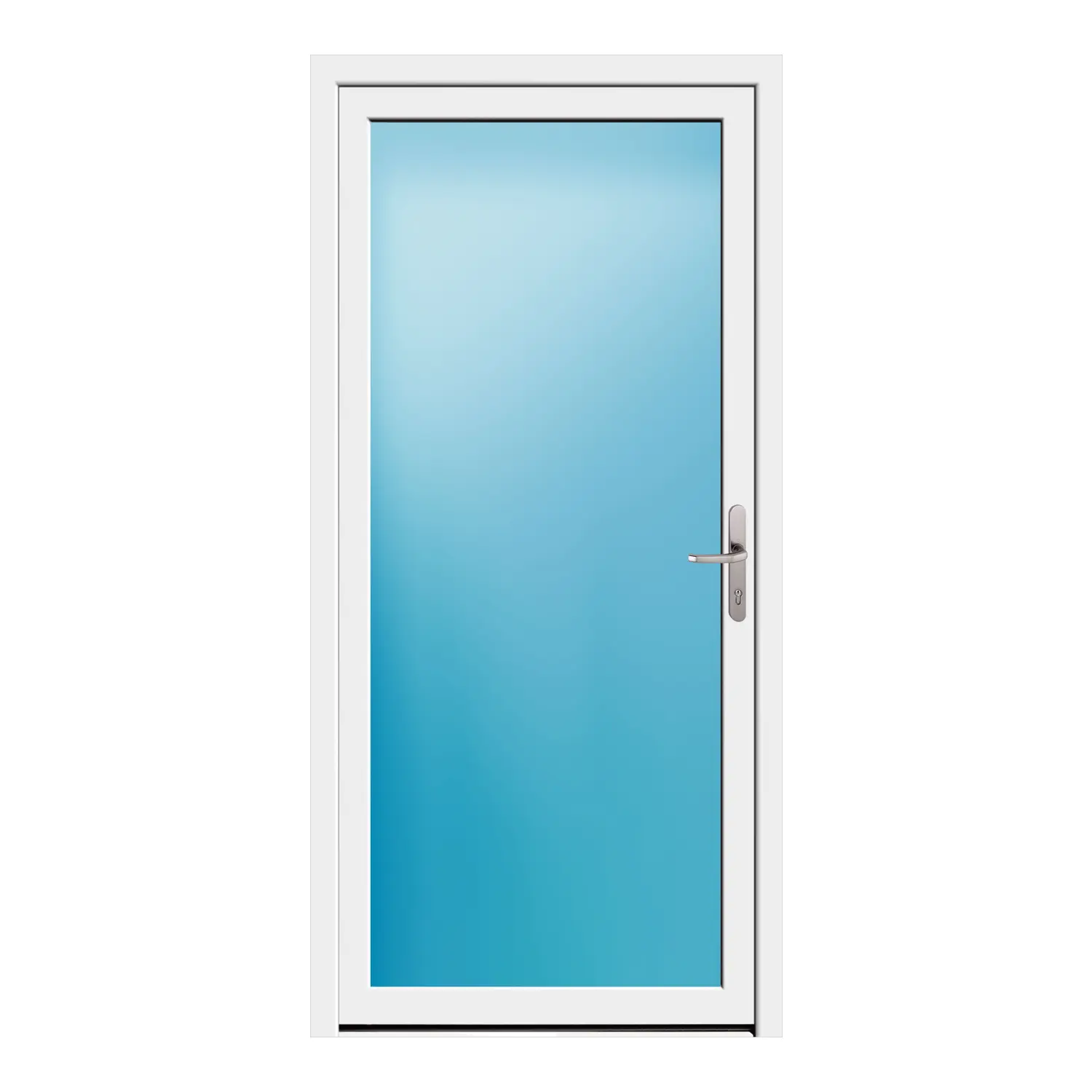{product.title} {product.width / 10}x{product.height / 10} cm {product.color} {f:if(condition: product.isDoor, then: product.filling, else: '')}