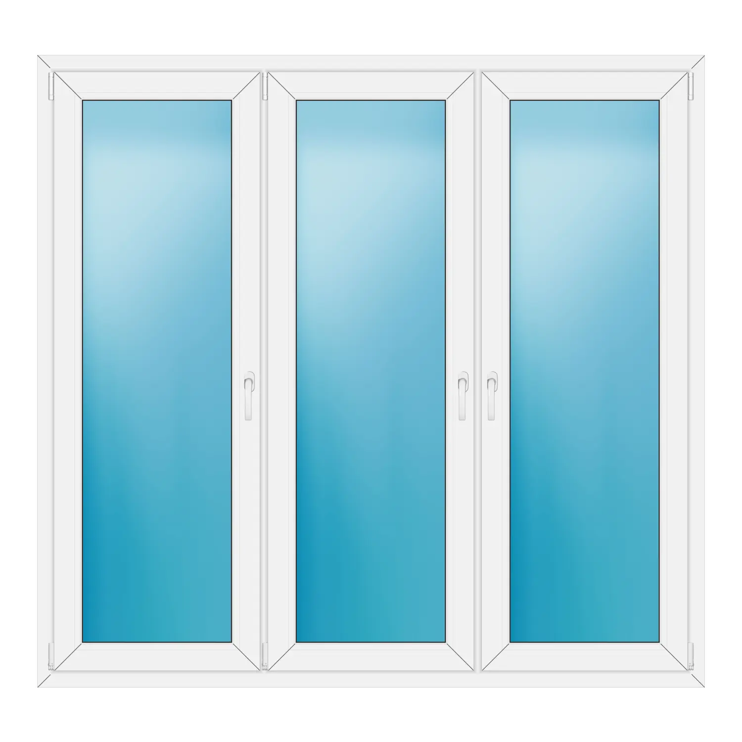 {product.title} {product.width / 10}x{product.height / 10} cm {product.color} {f:if(condition: product.isDoor, then: product.filling, else: '')}
