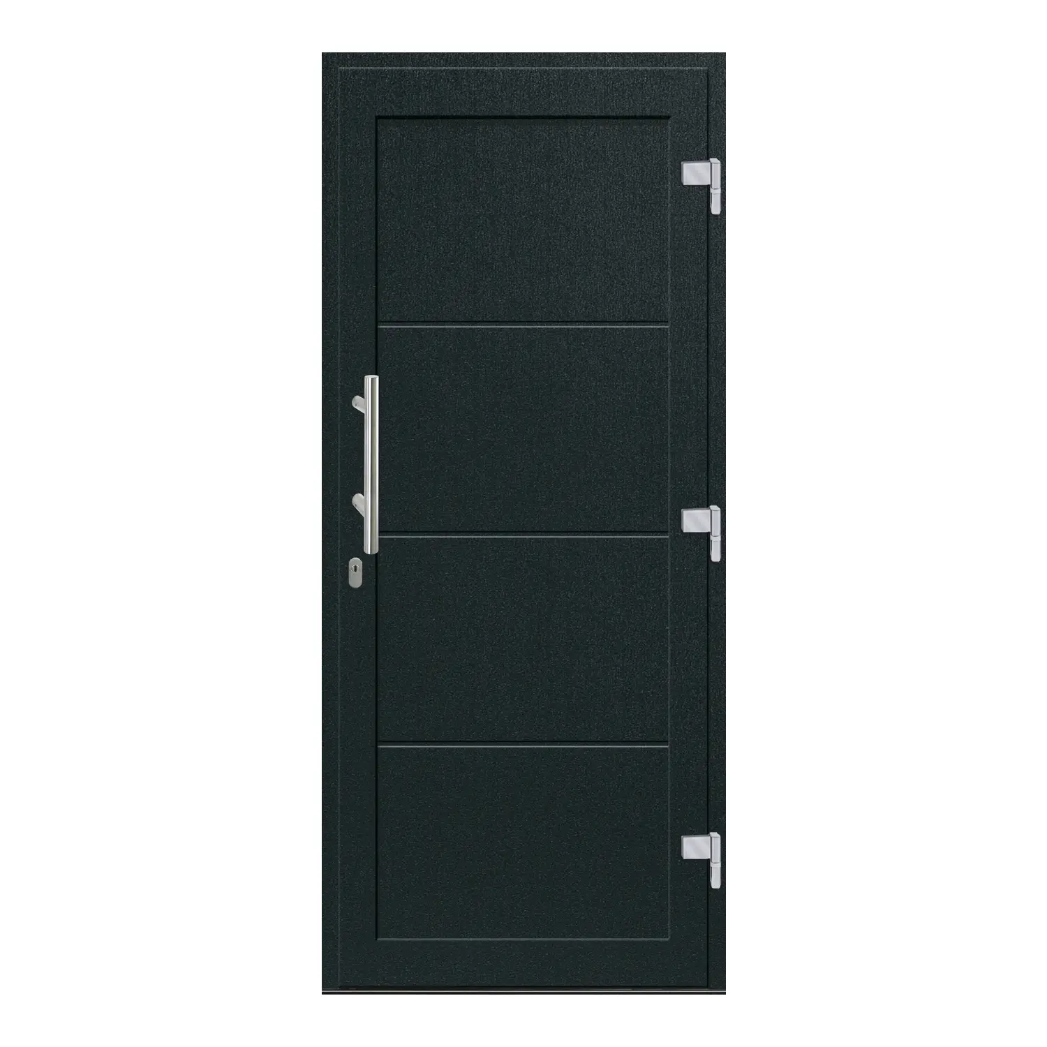 {product.title} {product.width / 10}x{product.height / 10} cm {product.color} {f:if(condition: product.isDoor, then: product.filling, else: '')}