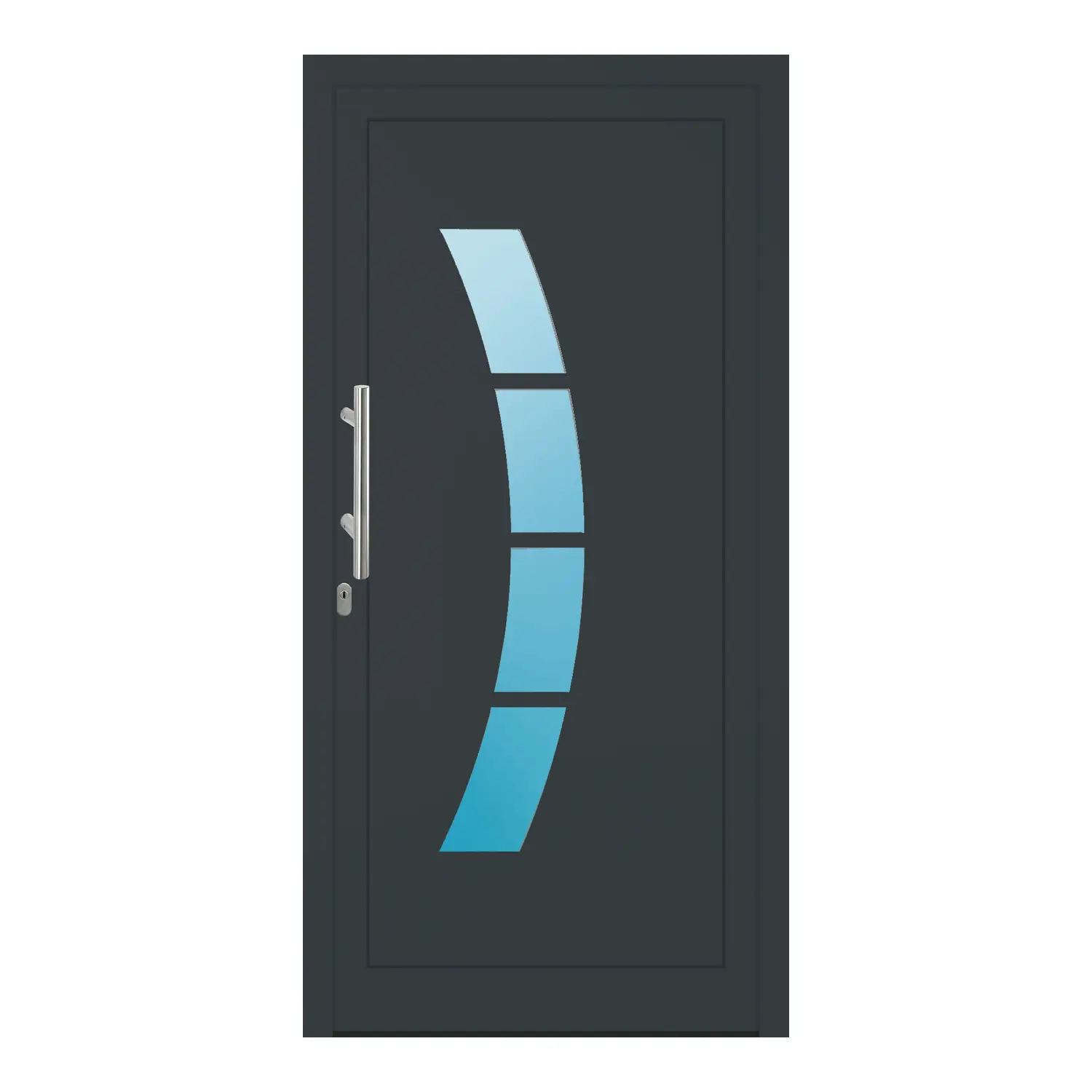 {product.title} {product.width / 10}x{product.height / 10} cm {product.color} {f:if(condition: product.isDoor, then: product.filling, else: '')}