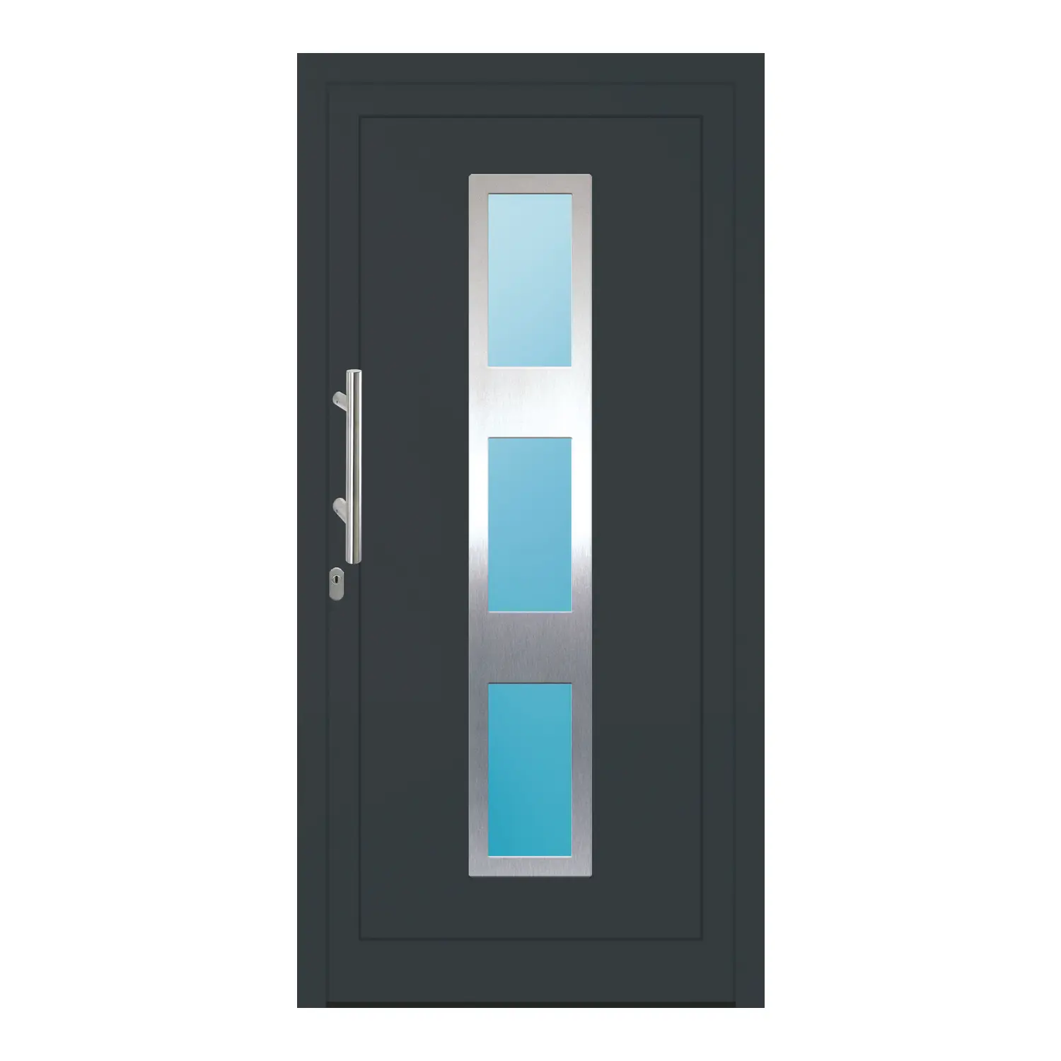 {product.title} {product.width / 10}x{product.height / 10} cm {product.color} {f:if(condition: product.isDoor, then: product.filling, else: '')}