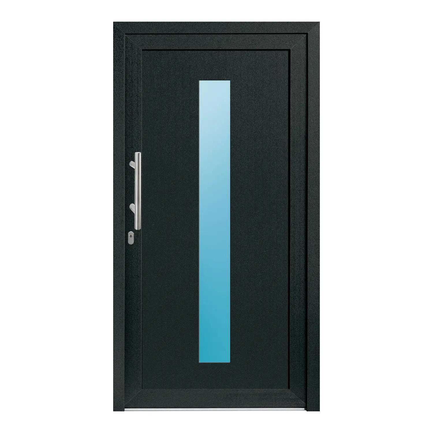 {product.title} {product.width / 10}x{product.height / 10} cm {product.color} {f:if(condition: product.isDoor, then: product.filling, else: '')}