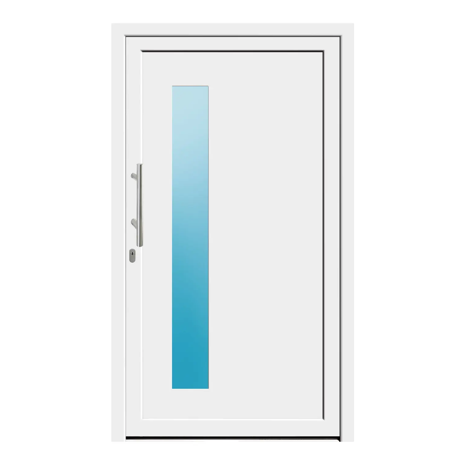 {product.title} {product.width / 10}x{product.height / 10} cm {product.color} {f:if(condition: product.isDoor, then: product.filling, else: '')}