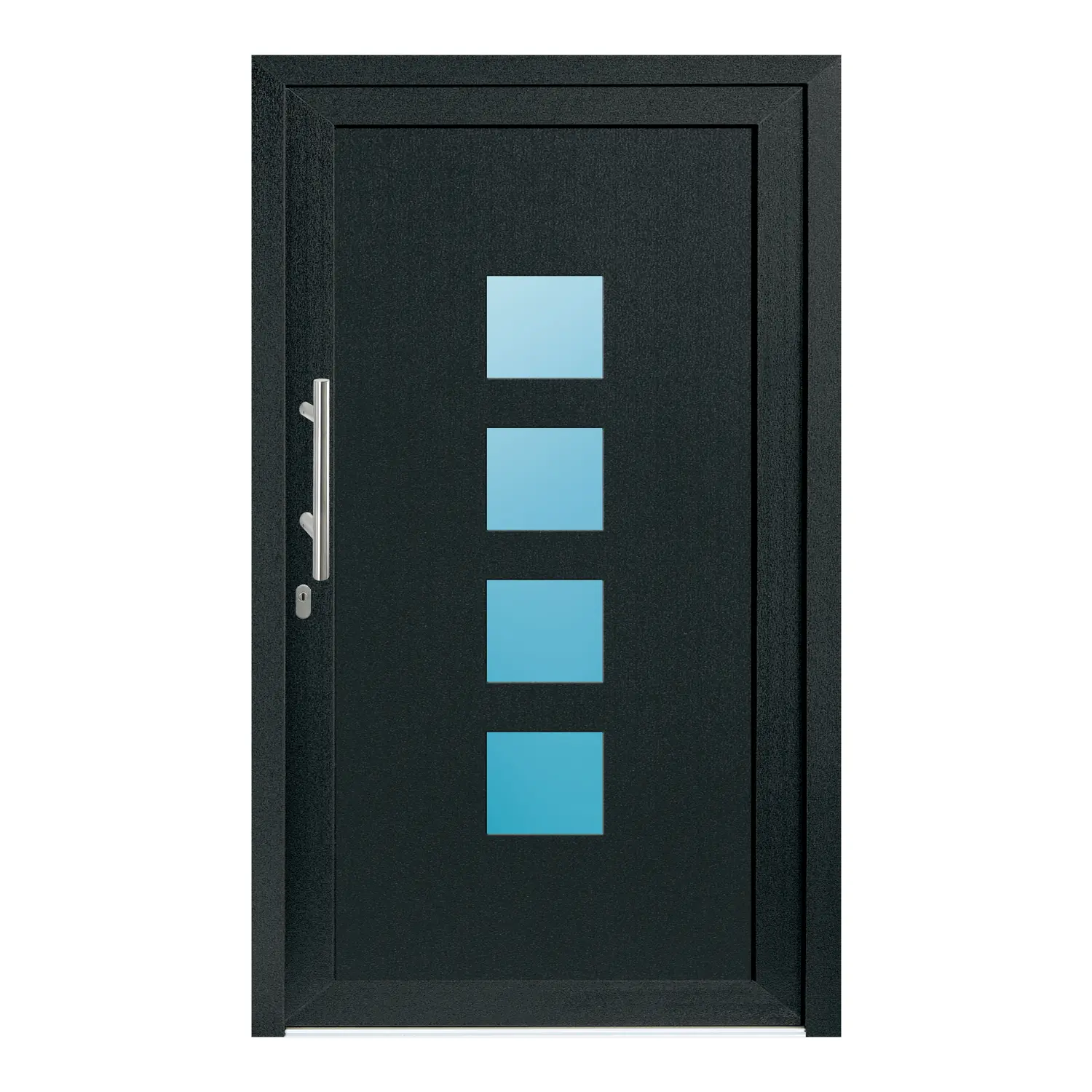 {product.title} {product.width / 10}x{product.height / 10} cm {product.color} {f:if(condition: product.isDoor, then: product.filling, else: '')}