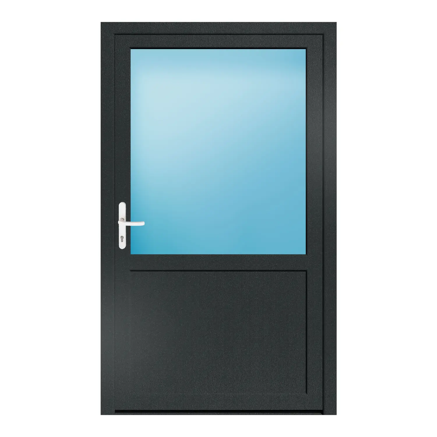 {product.title} {product.width / 10}x{product.height / 10} cm {product.color} {f:if(condition: product.isDoor, then: product.filling, else: '')}