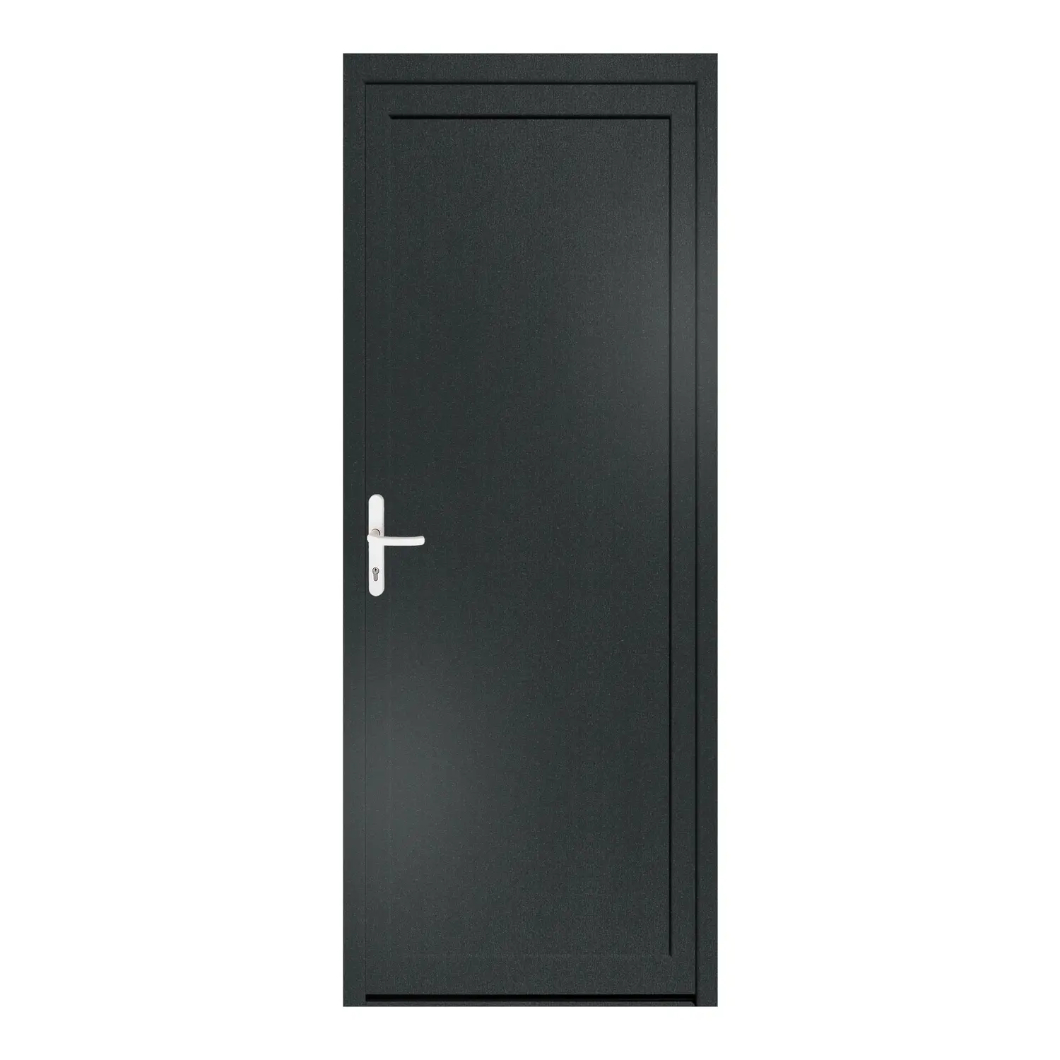 {product.title} {product.width / 10}x{product.height / 10} cm {product.color} {f:if(condition: product.isDoor, then: product.filling, else: '')}