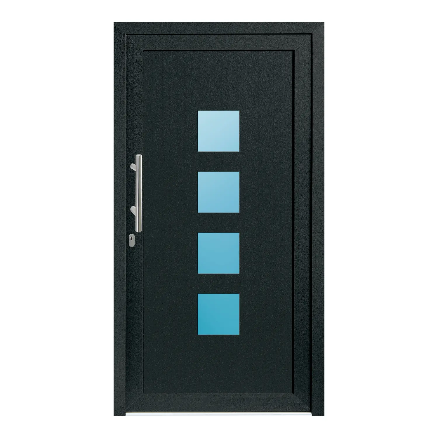 {product.title} {product.width / 10}x{product.height / 10} cm {product.color} {f:if(condition: product.isDoor, then: product.filling, else: '')}