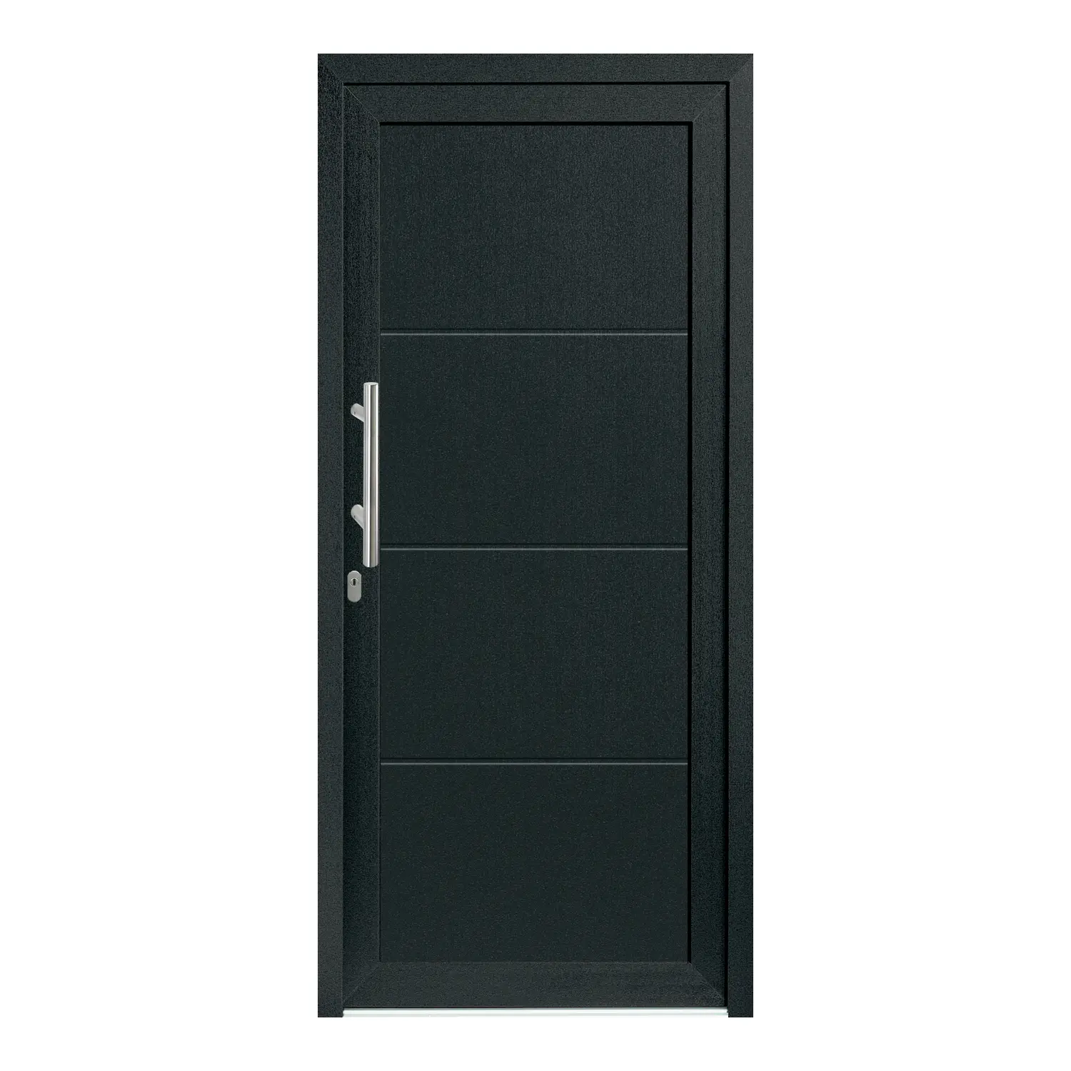 {product.title} {product.width / 10}x{product.height / 10} cm {product.color} {f:if(condition: product.isDoor, then: product.filling, else: '')}