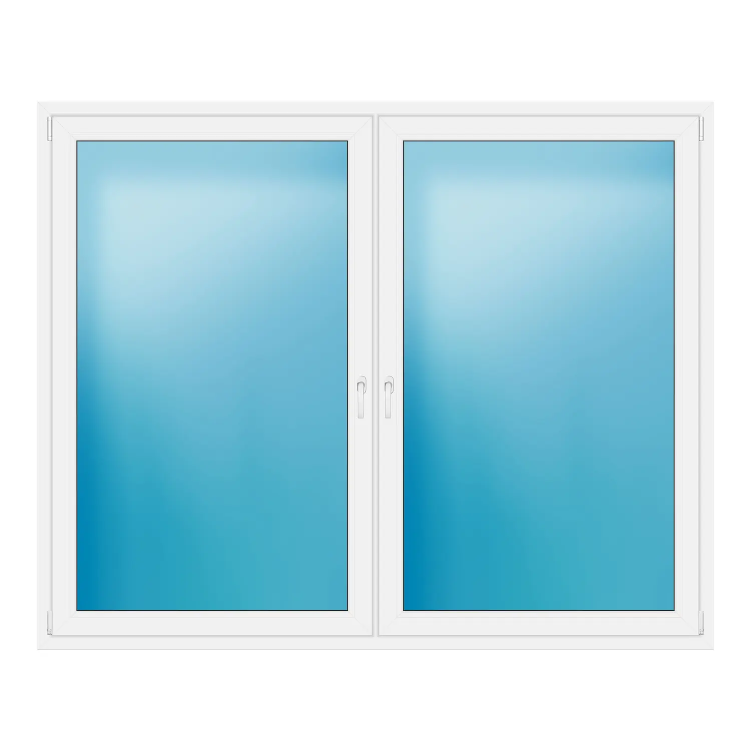 {product.title} {product.width / 10}x{product.height / 10} cm {product.color} {f:if(condition: product.isDoor, then: product.filling, else: '')}
