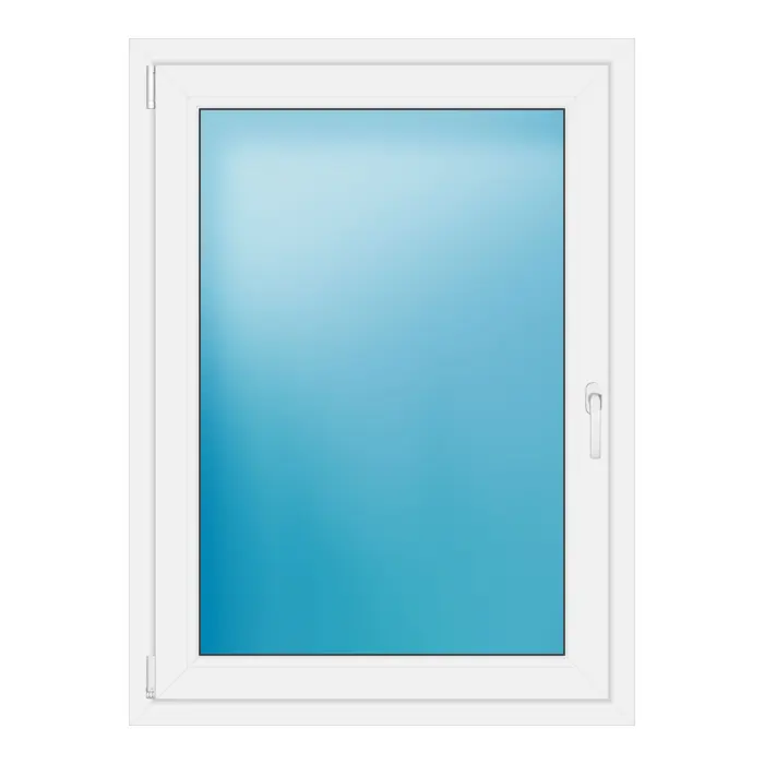 {product.title} {product.width / 10}x{product.height / 10} cm {product.color} {f:if(condition: product.isDoor, then: product.filling, else: '')}