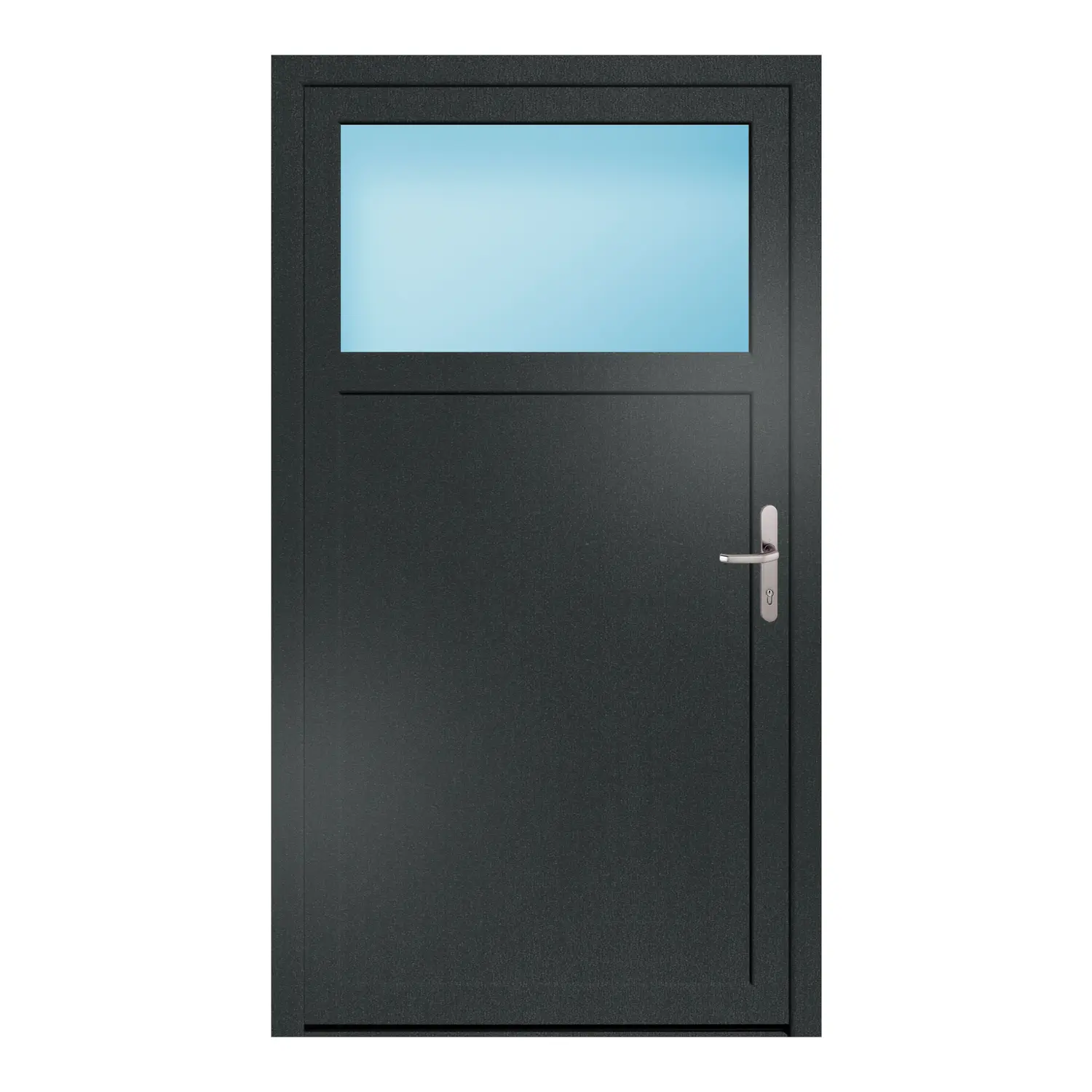 {product.title} {product.width / 10}x{product.height / 10} cm {product.color} {f:if(condition: product.isDoor, then: product.filling, else: '')}