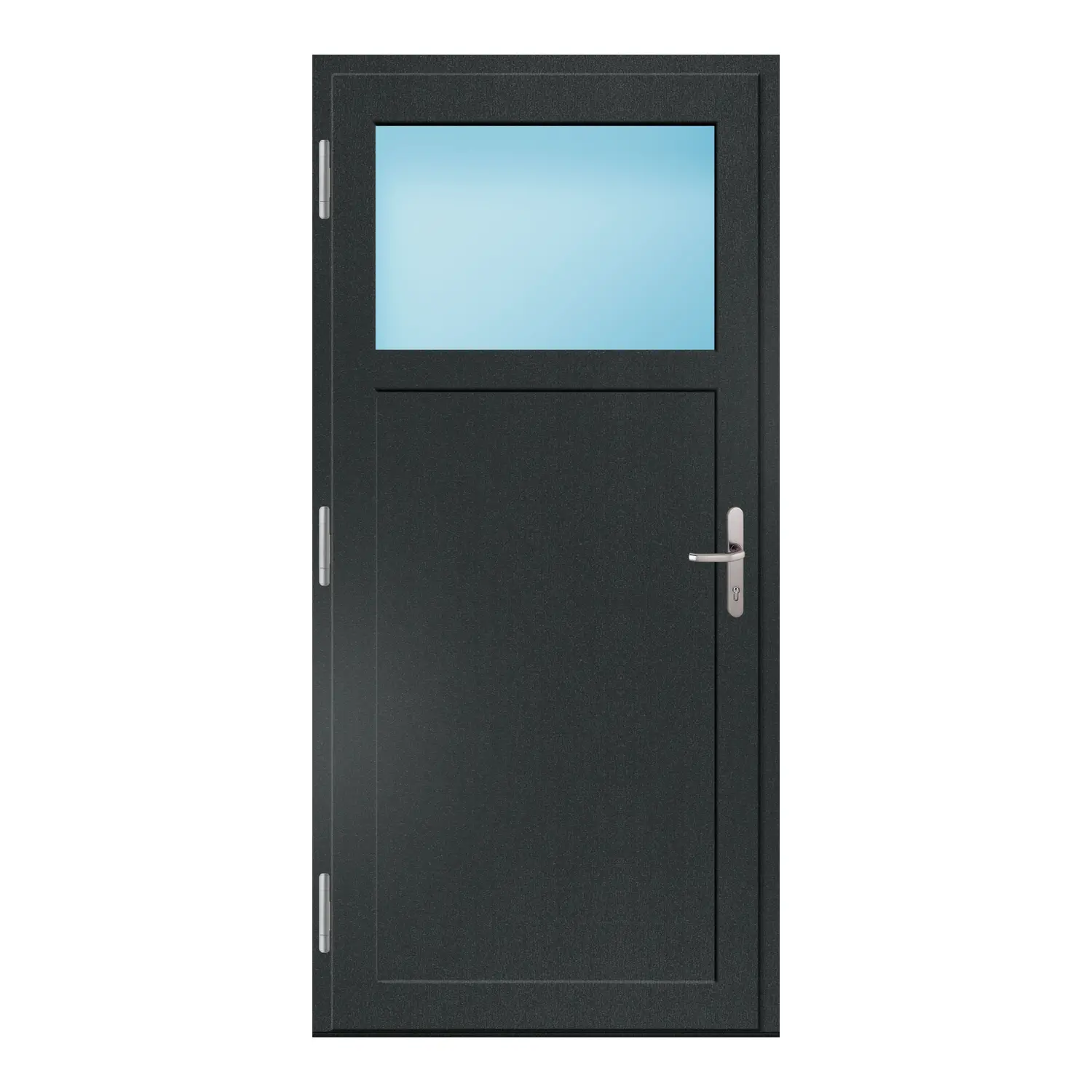 {product.title} {product.width / 10}x{product.height / 10} cm {product.color} {f:if(condition: product.isDoor, then: product.filling, else: '')}