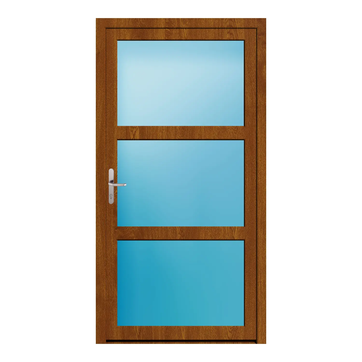 {product.title} {product.width / 10}x{product.height / 10} cm {product.color} {f:if(condition: product.isDoor, then: product.filling, else: '')}