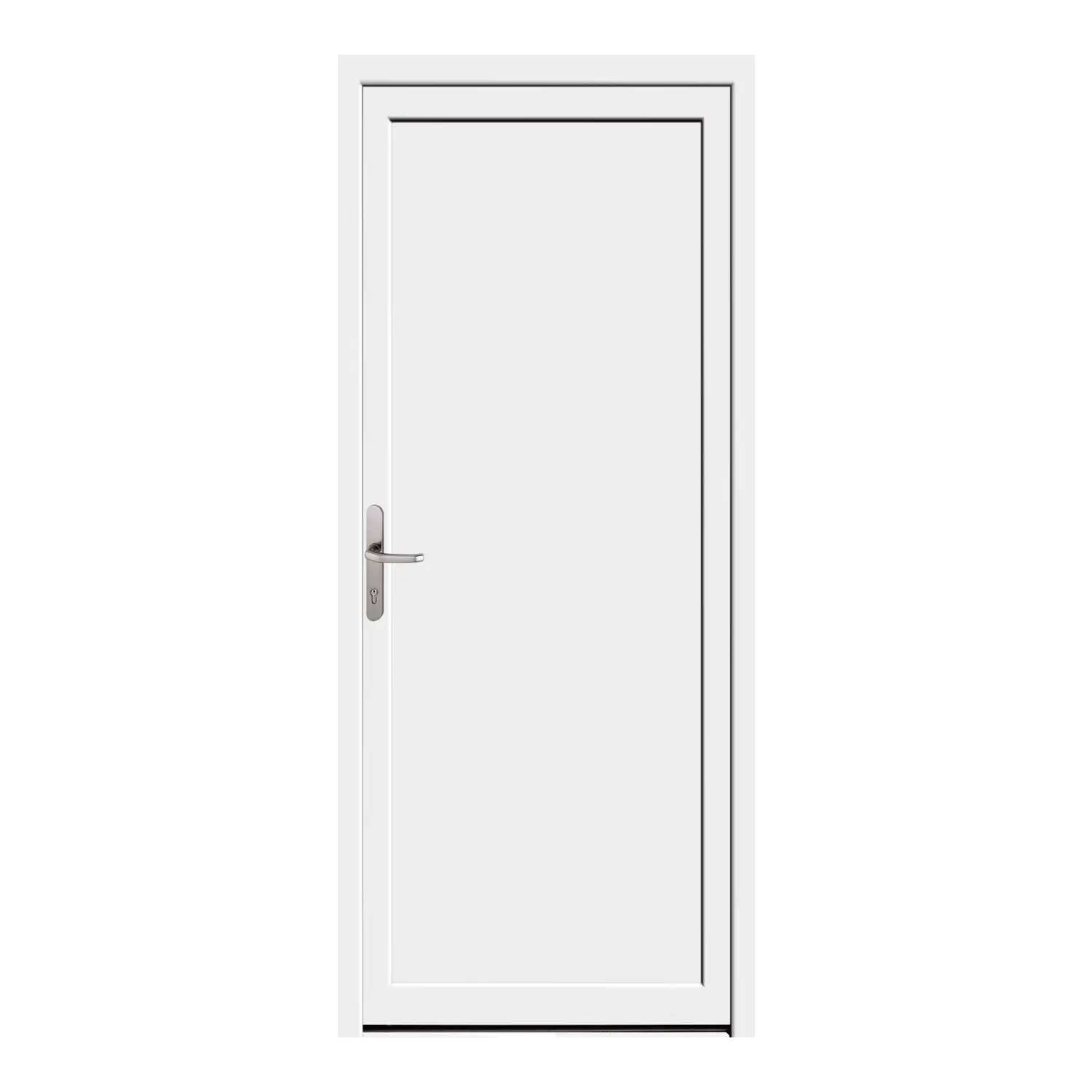 {product.title} {product.width / 10}x{product.height / 10} cm {product.color} {f:if(condition: product.isDoor, then: product.filling, else: '')}