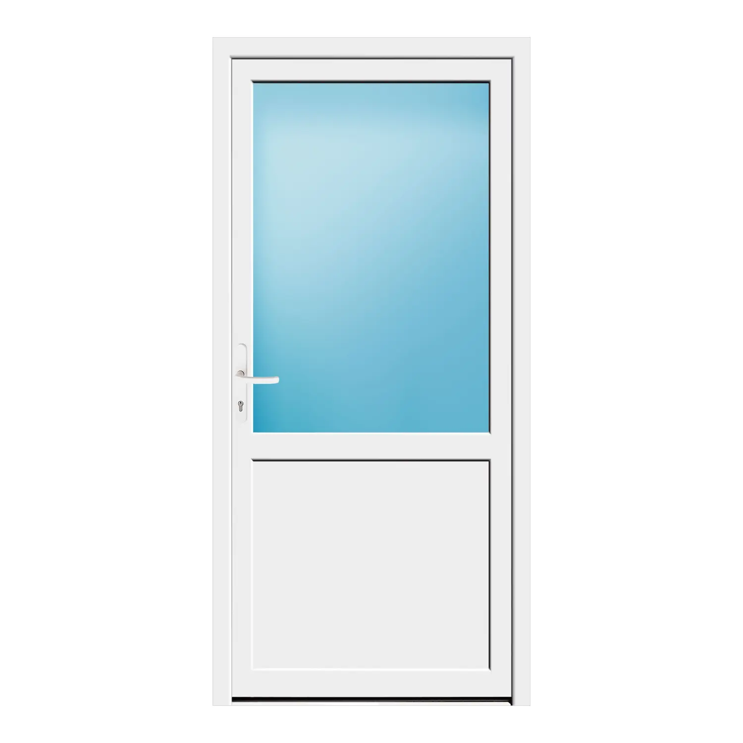 {product.title} {product.width / 10}x{product.height / 10} cm {product.color} {f:if(condition: product.isDoor, then: product.filling, else: '')}