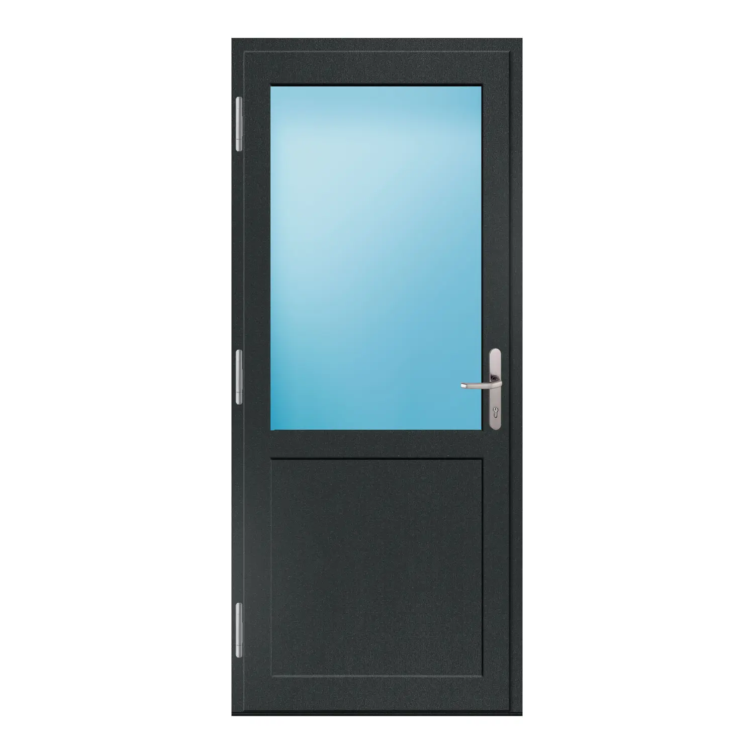 {product.title} {product.width / 10}x{product.height / 10} cm {product.color} {f:if(condition: product.isDoor, then: product.filling, else: '')}