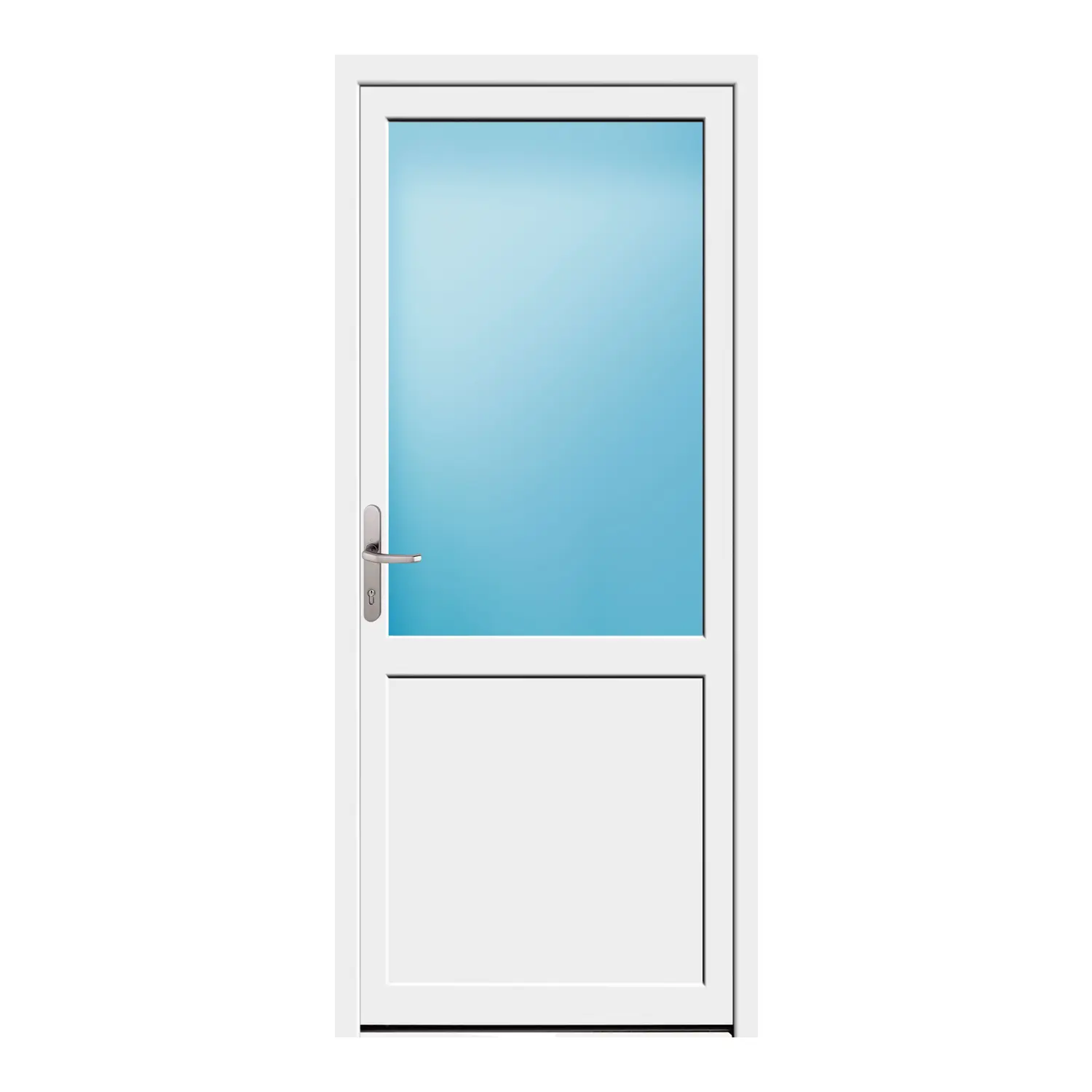 {product.title} {product.width / 10}x{product.height / 10} cm {product.color} {f:if(condition: product.isDoor, then: product.filling, else: '')}