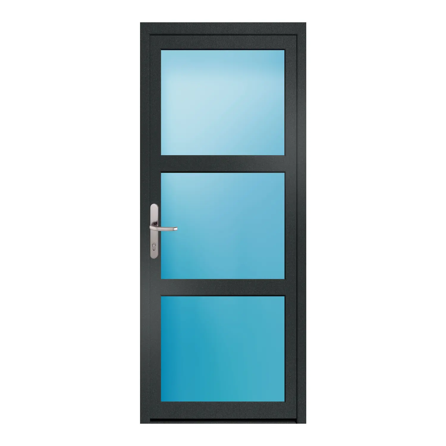 {product.title} {product.width / 10}x{product.height / 10} cm {product.color} {f:if(condition: product.isDoor, then: product.filling, else: '')}