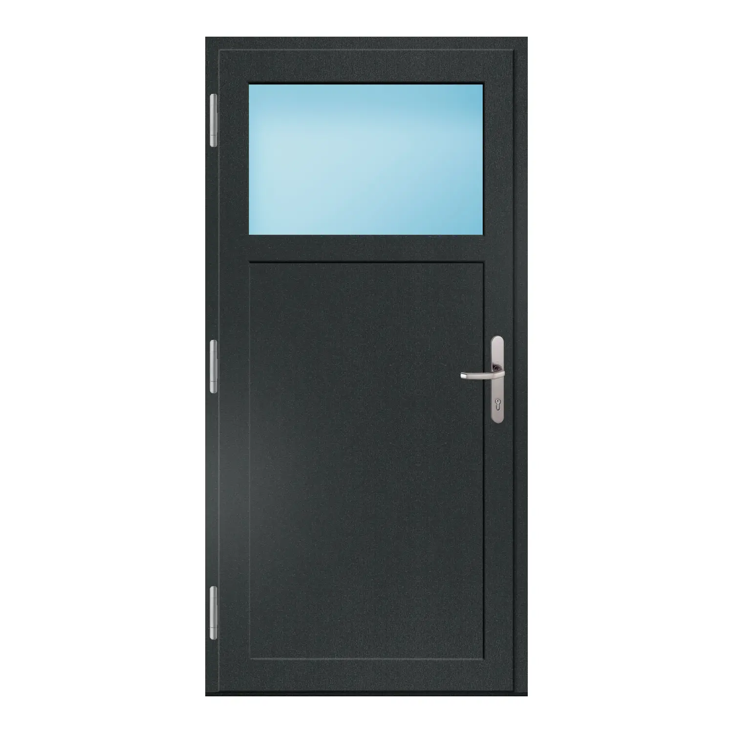 {product.title} {product.width / 10}x{product.height / 10} cm {product.color} {f:if(condition: product.isDoor, then: product.filling, else: '')}