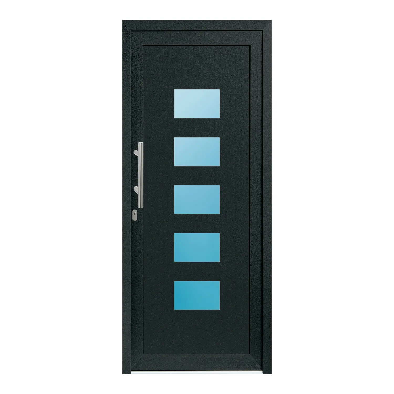 {product.title} {product.width / 10}x{product.height / 10} cm {product.color} {f:if(condition: product.isDoor, then: product.filling, else: '')}