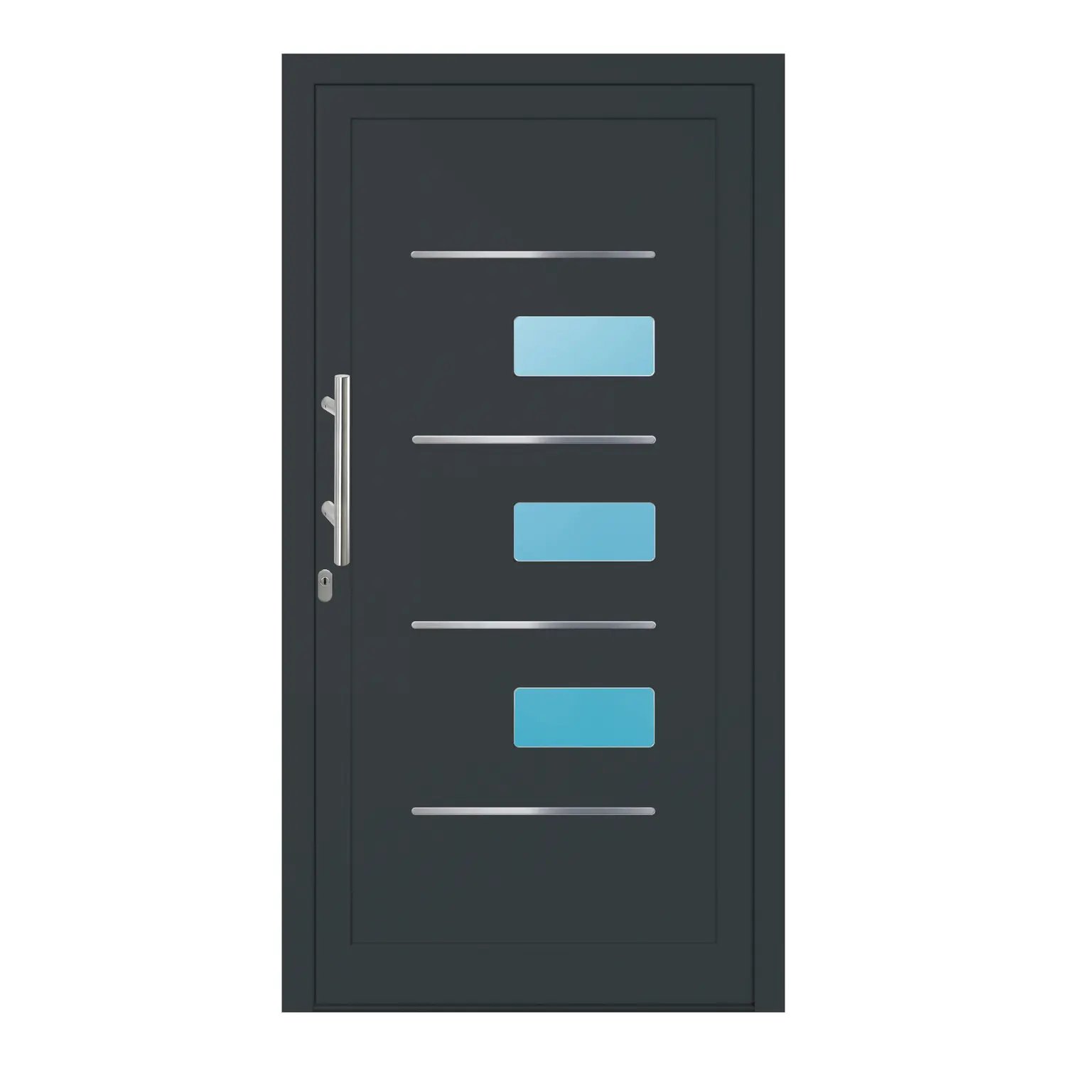 {product.title} {product.width / 10}x{product.height / 10} cm {product.color} {f:if(condition: product.isDoor, then: product.filling, else: '')}