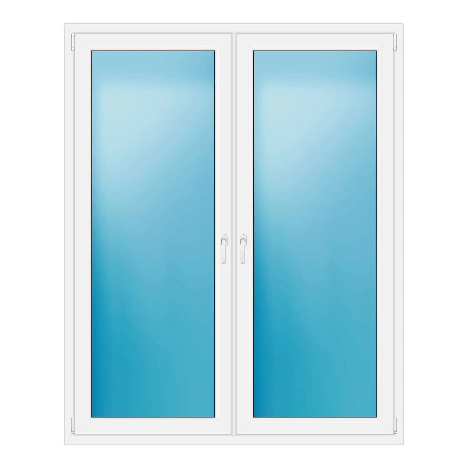{product.title} {product.width / 10}x{product.height / 10} cm {product.color} {f:if(condition: product.isDoor, then: product.filling, else: '')}