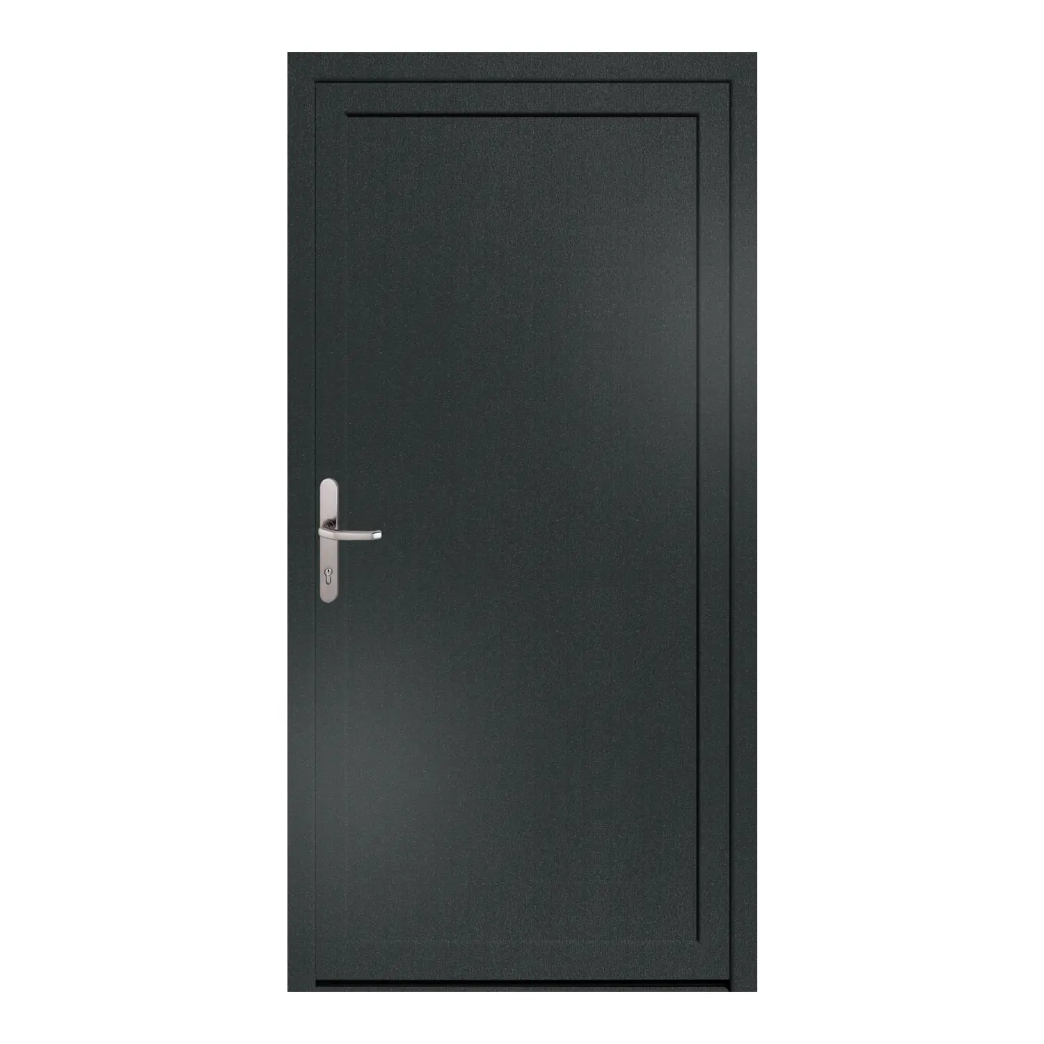 {product.title} {product.width / 10}x{product.height / 10} cm {product.color} {f:if(condition: product.isDoor, then: product.filling, else: '')}