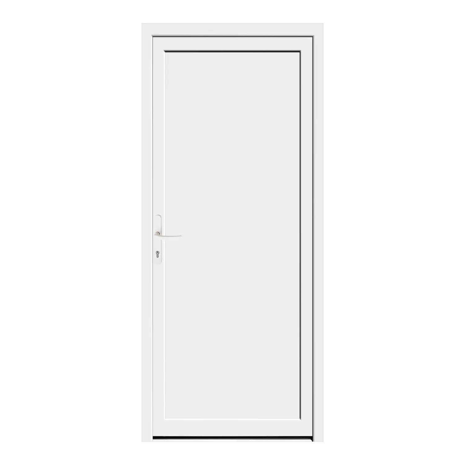 {product.title} {product.width / 10}x{product.height / 10} cm {product.color} {f:if(condition: product.isDoor, then: product.filling, else: '')}