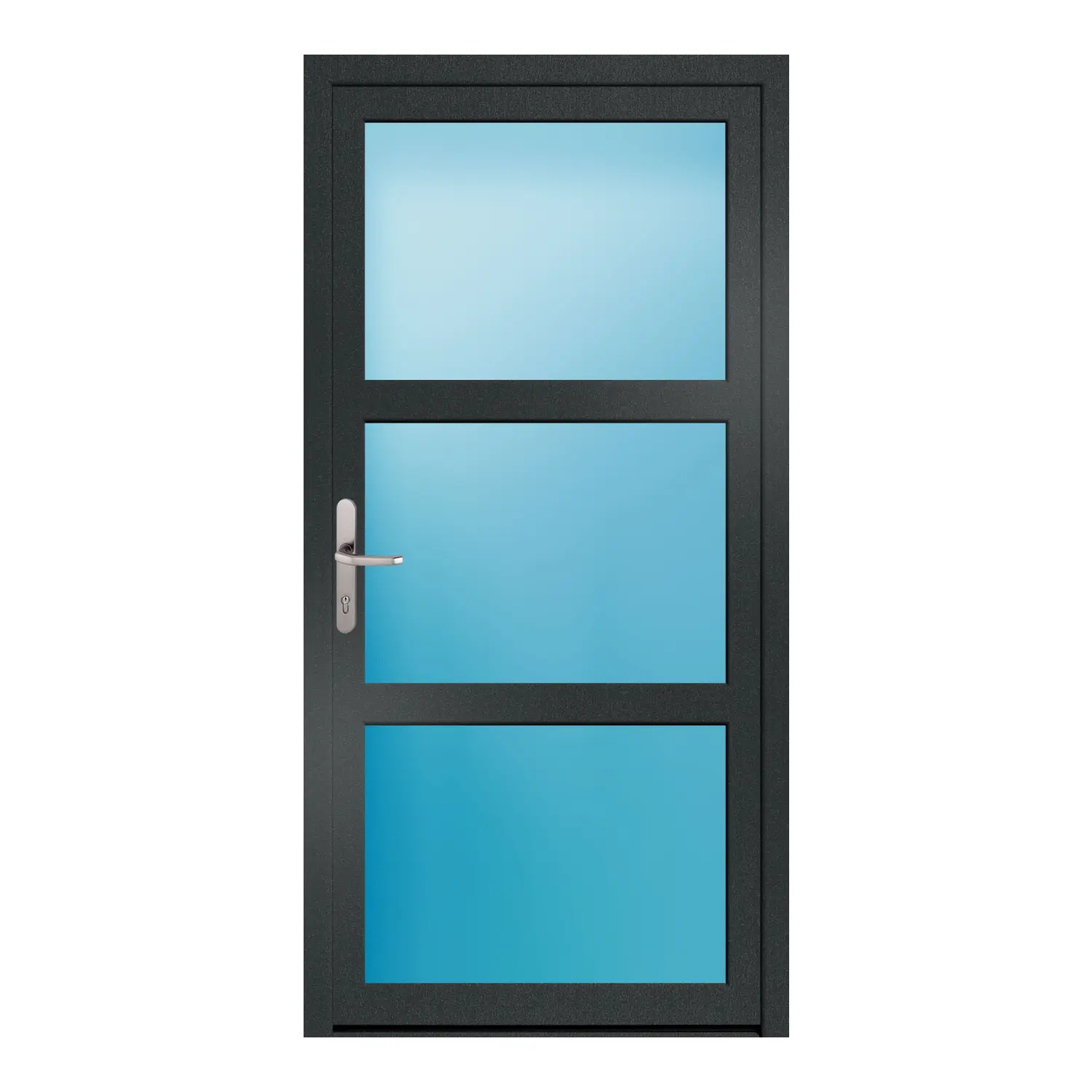 {product.title} {product.width / 10}x{product.height / 10} cm {product.color} {f:if(condition: product.isDoor, then: product.filling, else: '')}