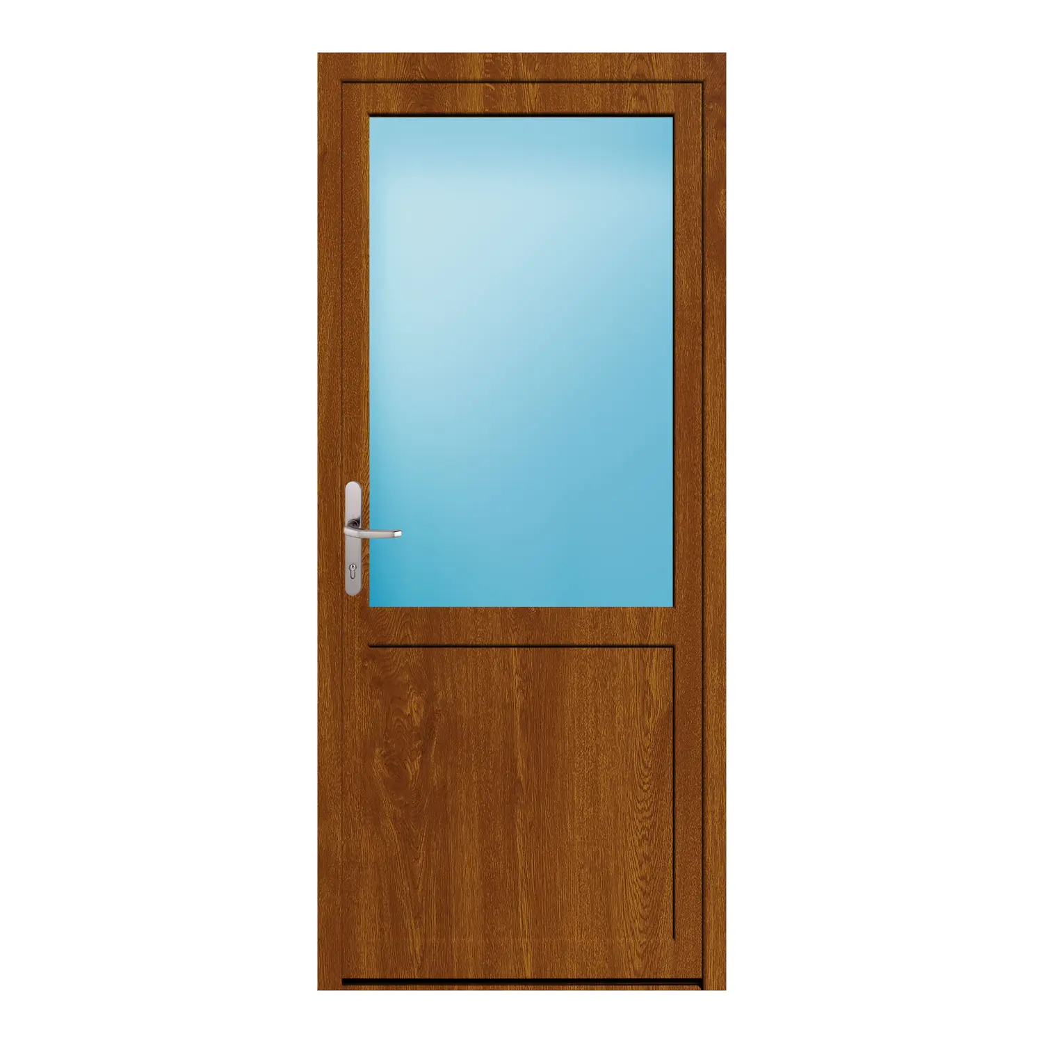 {product.title} {product.width / 10}x{product.height / 10} cm {product.color} {f:if(condition: product.isDoor, then: product.filling, else: '')}