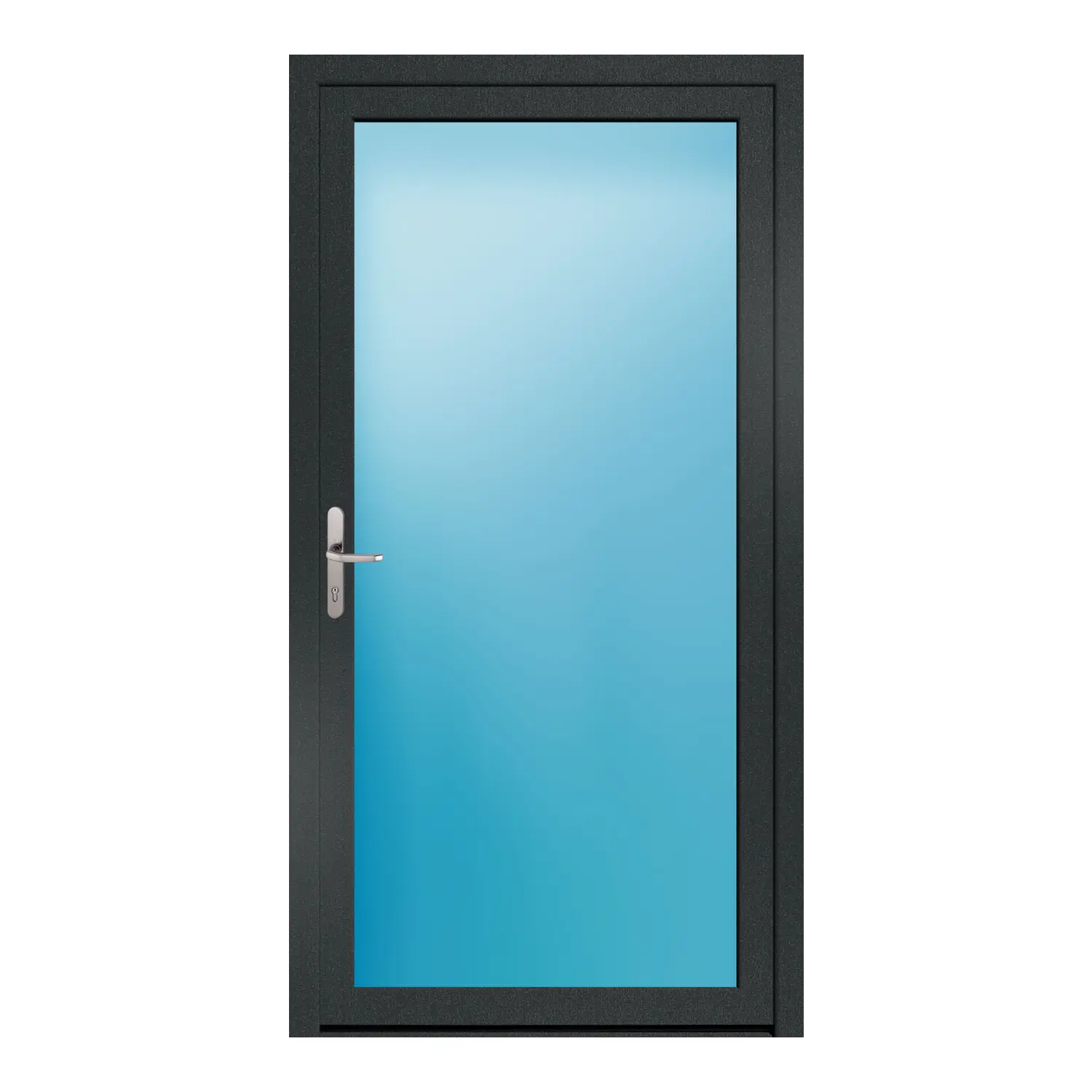 {product.title} {product.width / 10}x{product.height / 10} cm {product.color} {f:if(condition: product.isDoor, then: product.filling, else: '')}