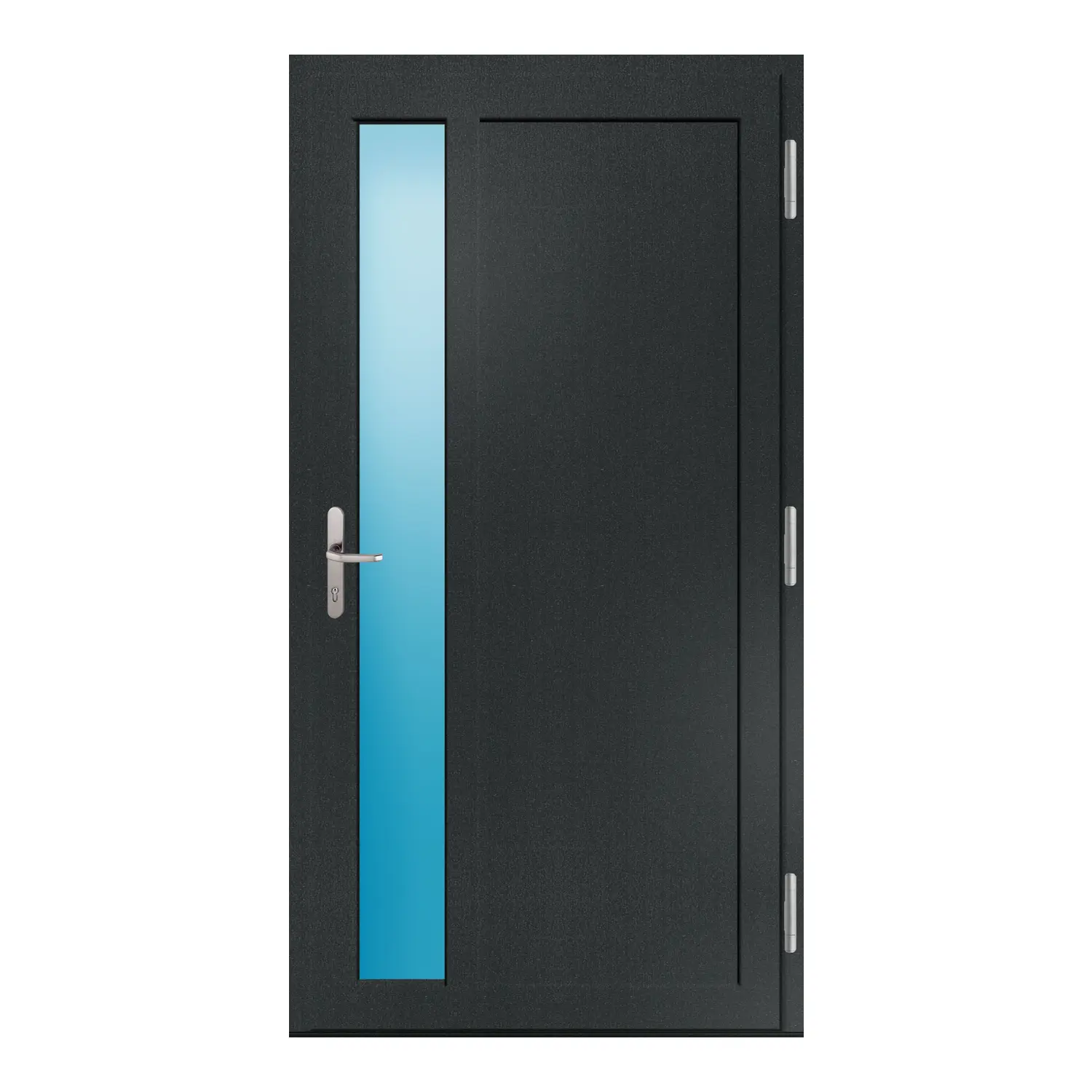 {product.title} {product.width / 10}x{product.height / 10} cm {product.color} {f:if(condition: product.isDoor, then: product.filling, else: '')}
