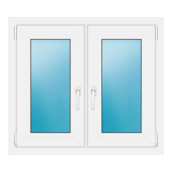 {product.title} {product.width / 10}x{product.height / 10} cm {product.color} {f:if(condition: product.isDoor, then: product.filling, else: '')}