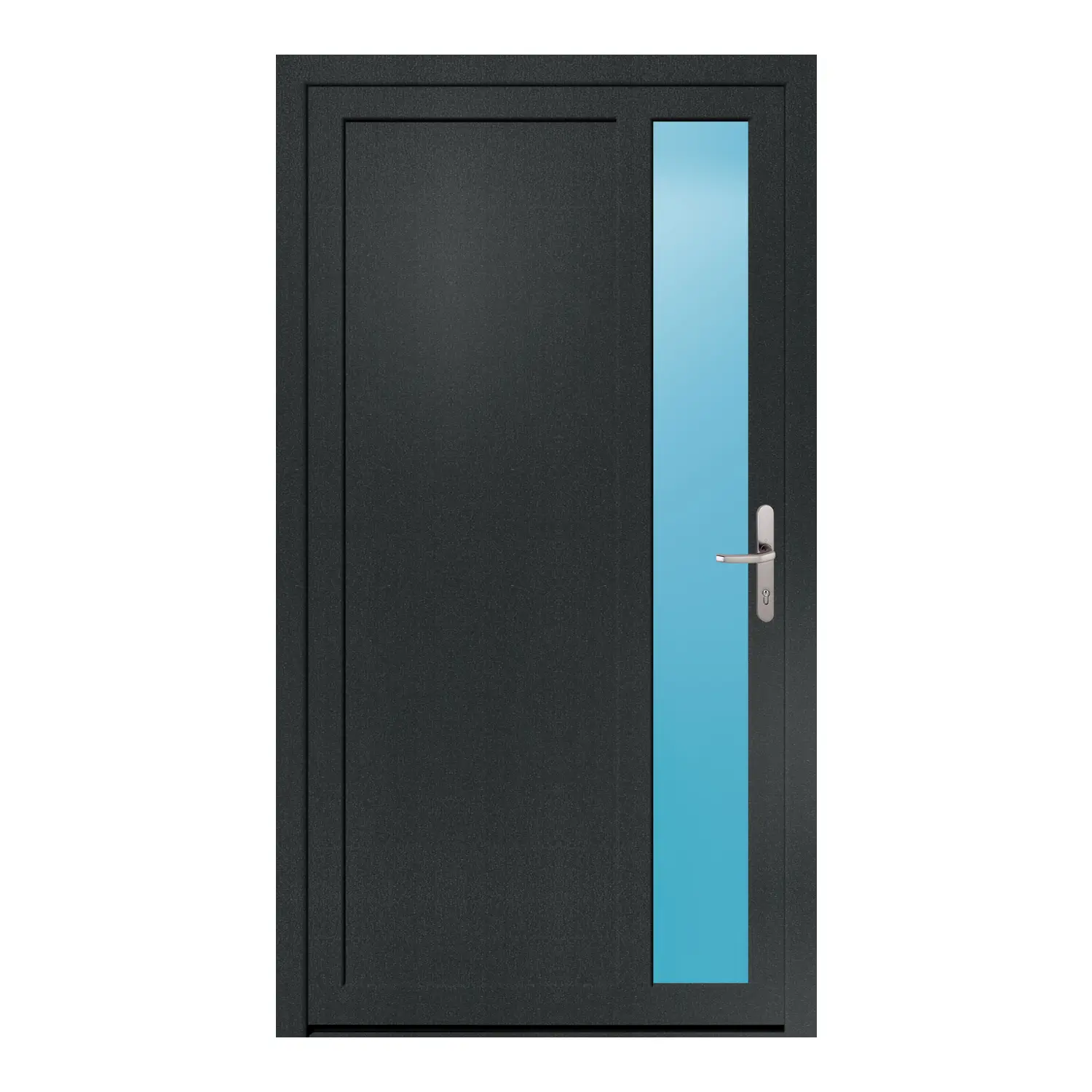 {product.title} {product.width / 10}x{product.height / 10} cm {product.color} {f:if(condition: product.isDoor, then: product.filling, else: '')}