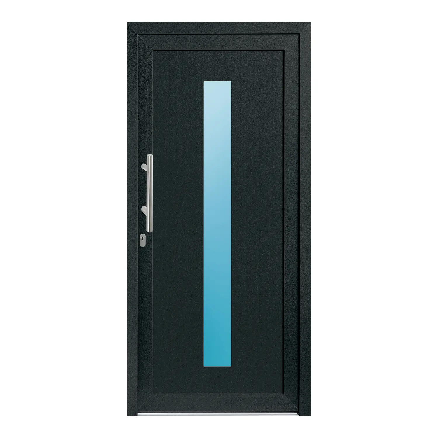 {product.title} {product.width / 10}x{product.height / 10} cm {product.color} {f:if(condition: product.isDoor, then: product.filling, else: '')}