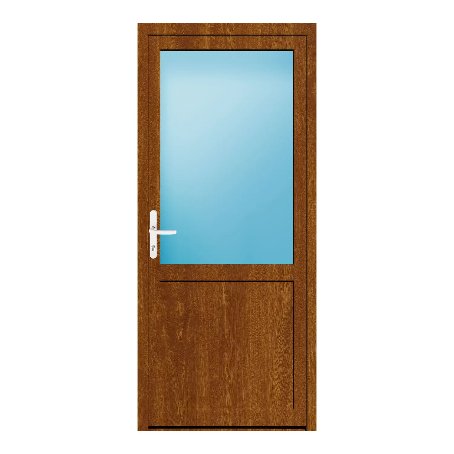 {product.title} {product.width / 10}x{product.height / 10} cm {product.color} {f:if(condition: product.isDoor, then: product.filling, else: '')}
