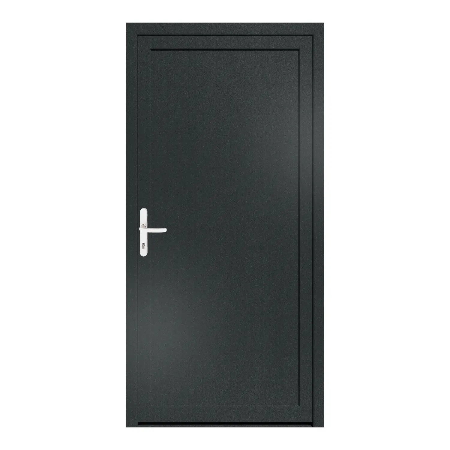 {product.title} {product.width / 10}x{product.height / 10} cm {product.color} {f:if(condition: product.isDoor, then: product.filling, else: '')}