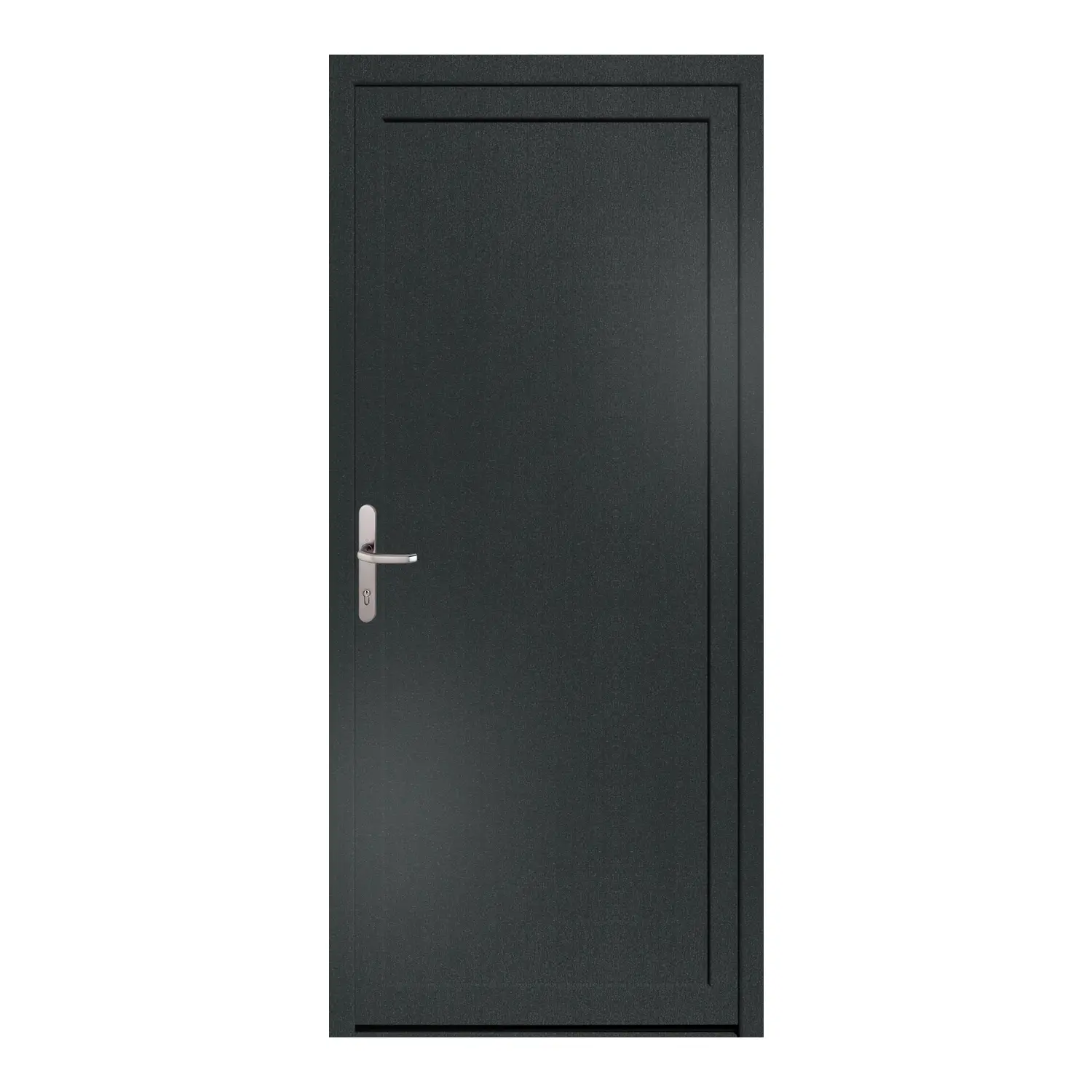 {product.title} {product.width / 10}x{product.height / 10} cm {product.color} {f:if(condition: product.isDoor, then: product.filling, else: '')}