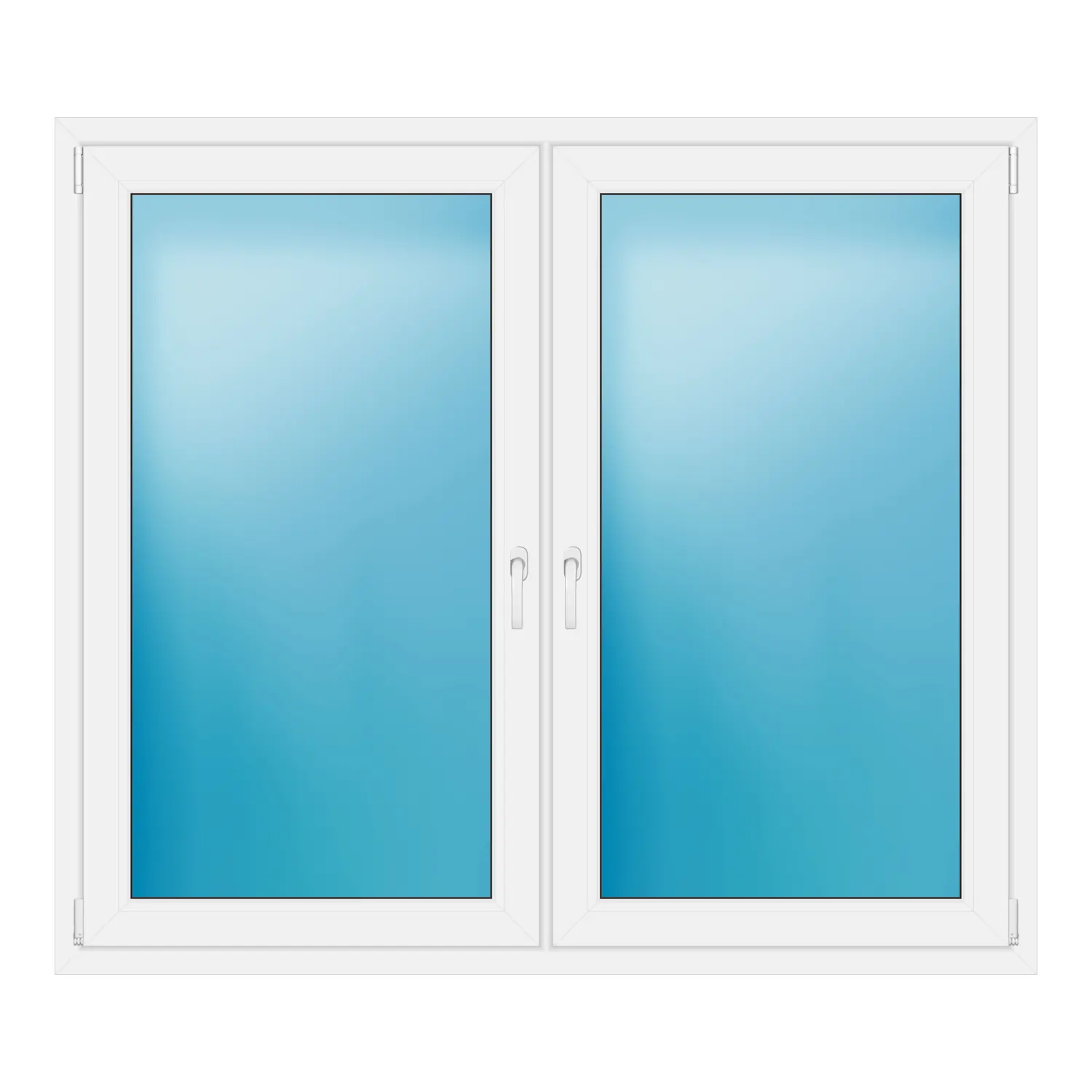 {product.title} {product.width / 10}x{product.height / 10} cm {product.color} {f:if(condition: product.isDoor, then: product.filling, else: '')}