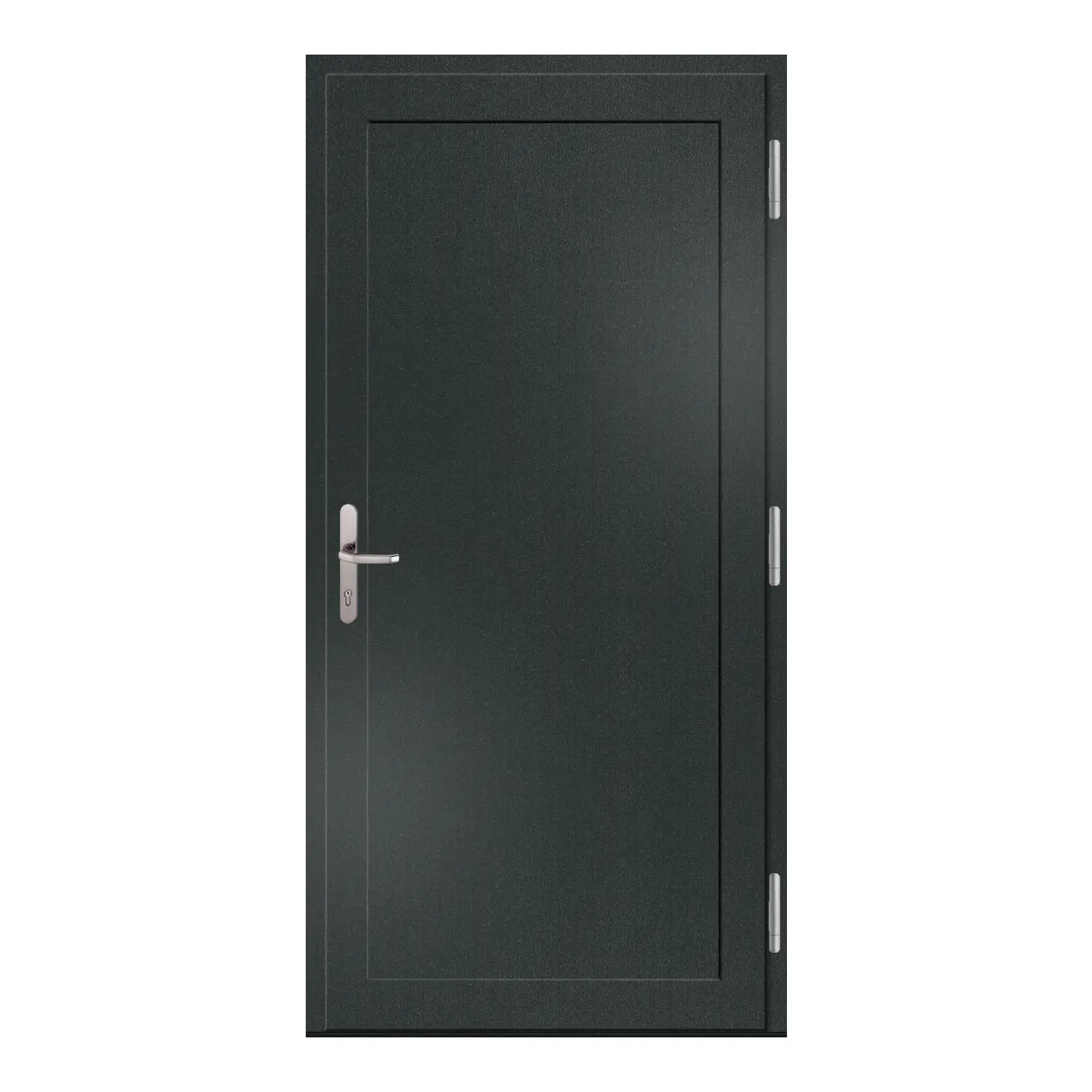 {product.title} {product.width / 10}x{product.height / 10} cm {product.color} {f:if(condition: product.isDoor, then: product.filling, else: '')}