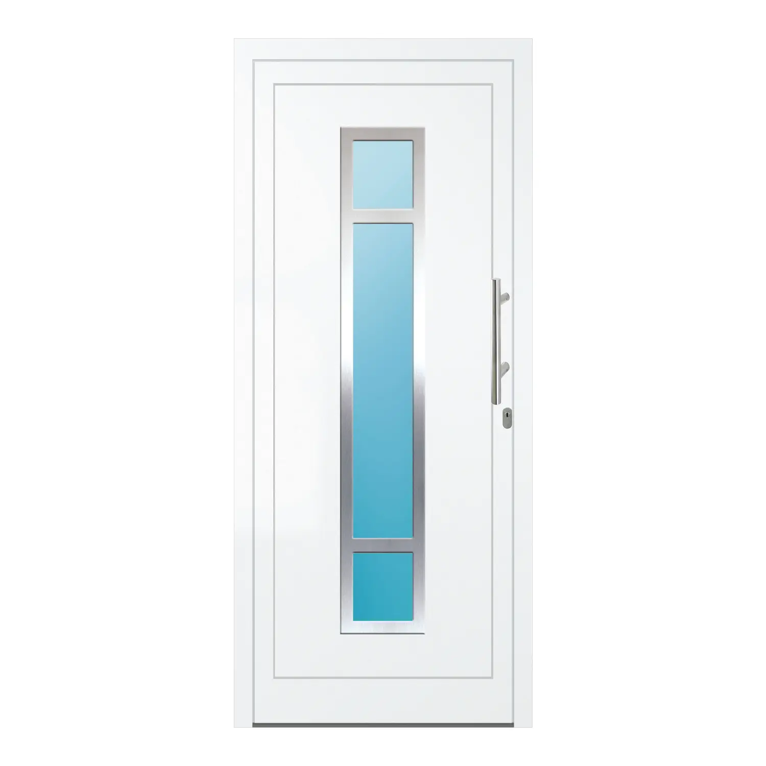 {product.title} {product.width / 10}x{product.height / 10} cm {product.color} {f:if(condition: product.isDoor, then: product.filling, else: '')}