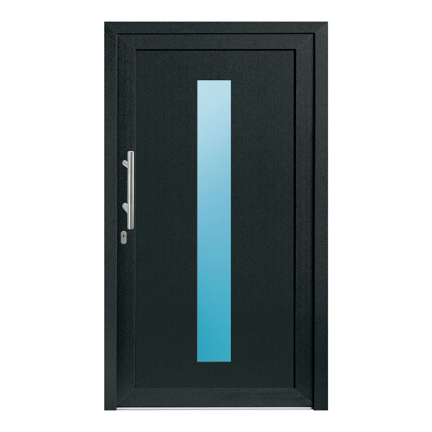 {product.title} {product.width / 10}x{product.height / 10} cm {product.color} {f:if(condition: product.isDoor, then: product.filling, else: '')}