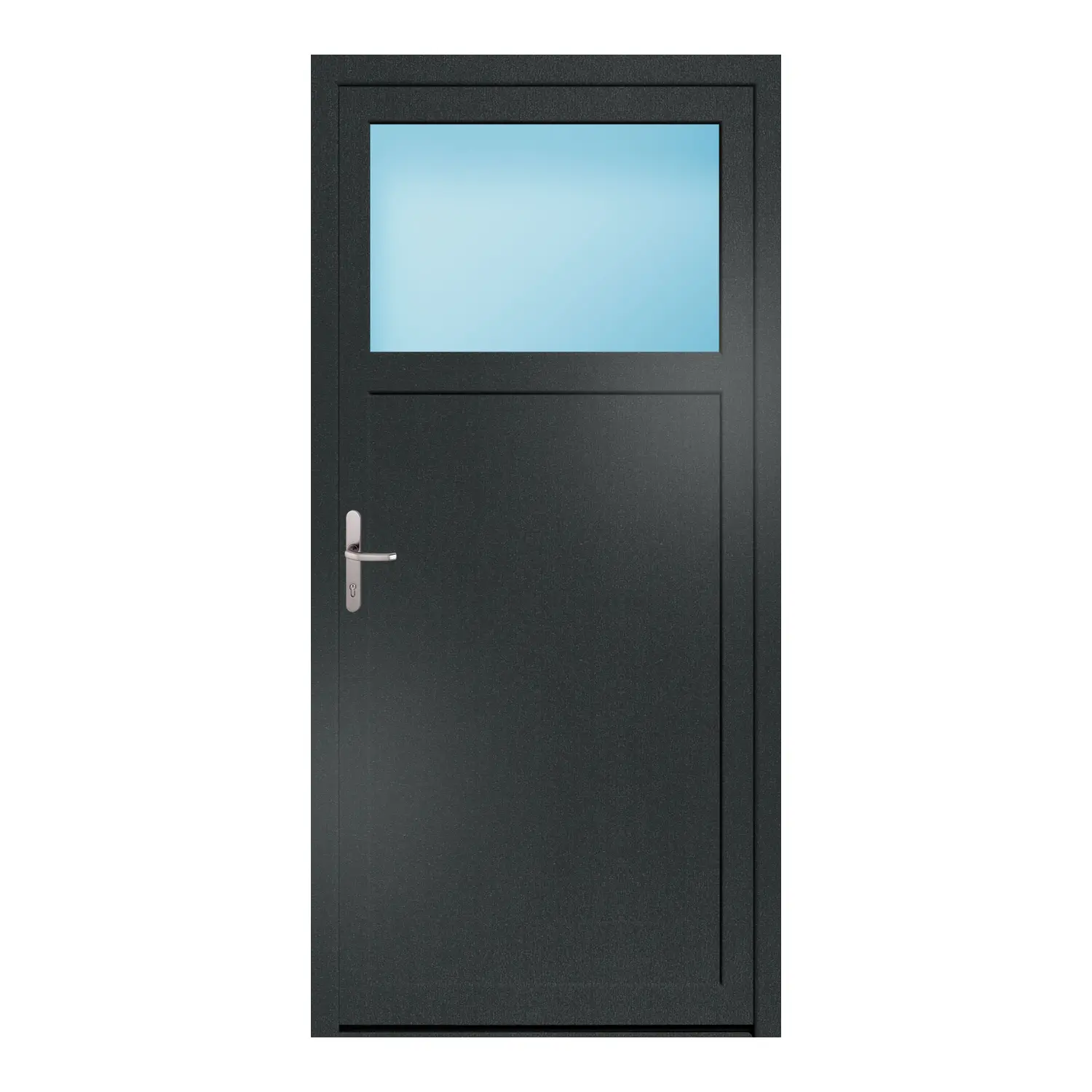 {product.title} {product.width / 10}x{product.height / 10} cm {product.color} {f:if(condition: product.isDoor, then: product.filling, else: '')}