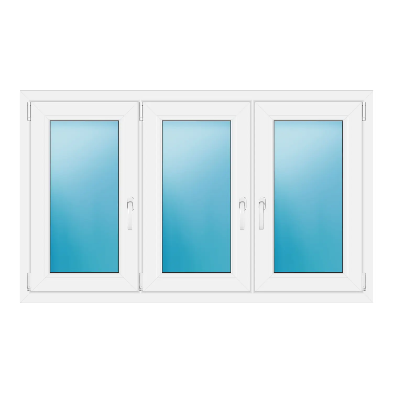 {product.title} {product.width / 10}x{product.height / 10} cm {product.color} {f:if(condition: product.isDoor, then: product.filling, else: '')}